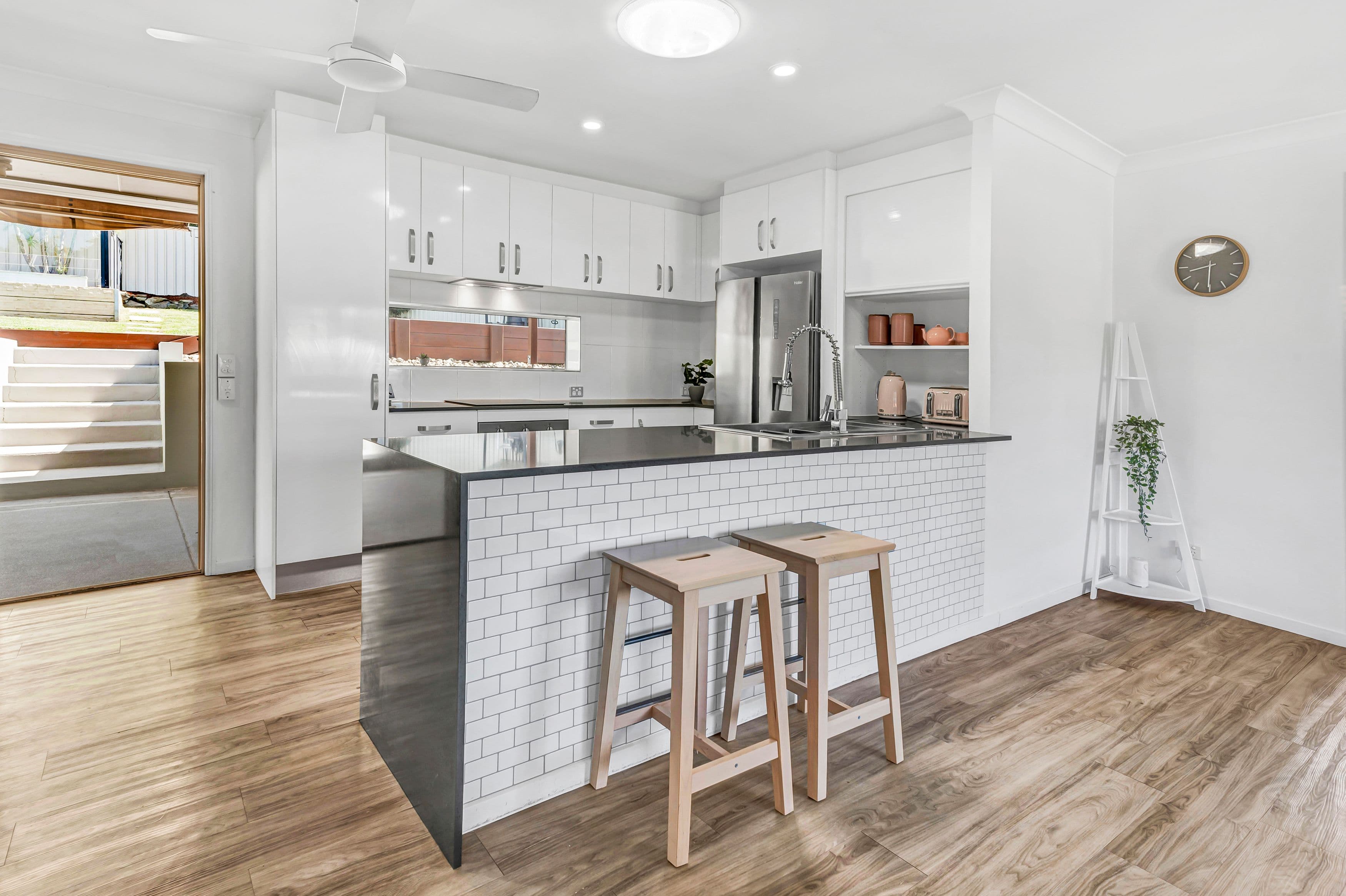 26 Allied Drive, Arundel QLD 4214, Arundel - Thumbnail 5