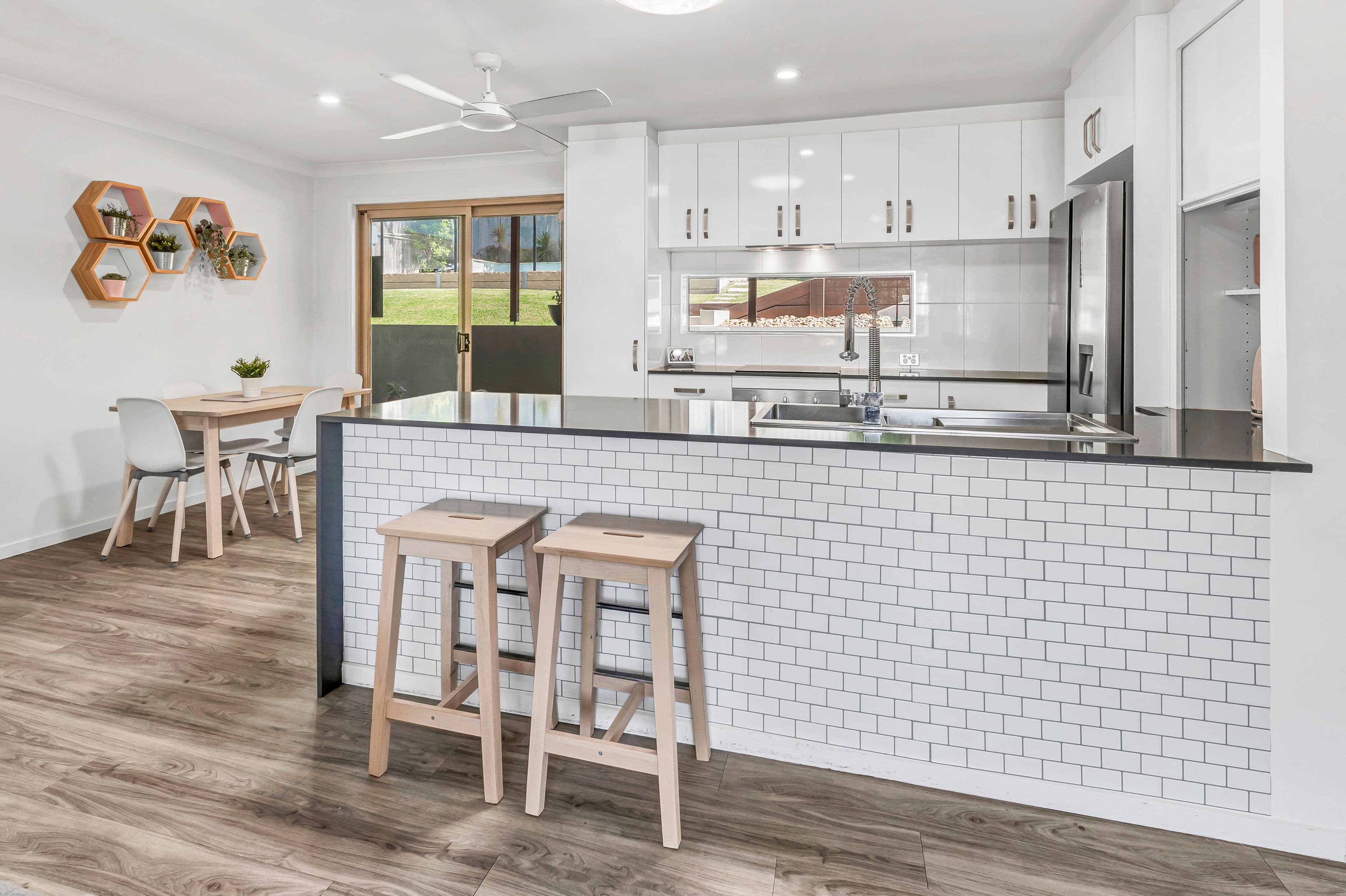 26 Allied Drive, Arundel QLD 4214, Arundel - Thumbnail 6
