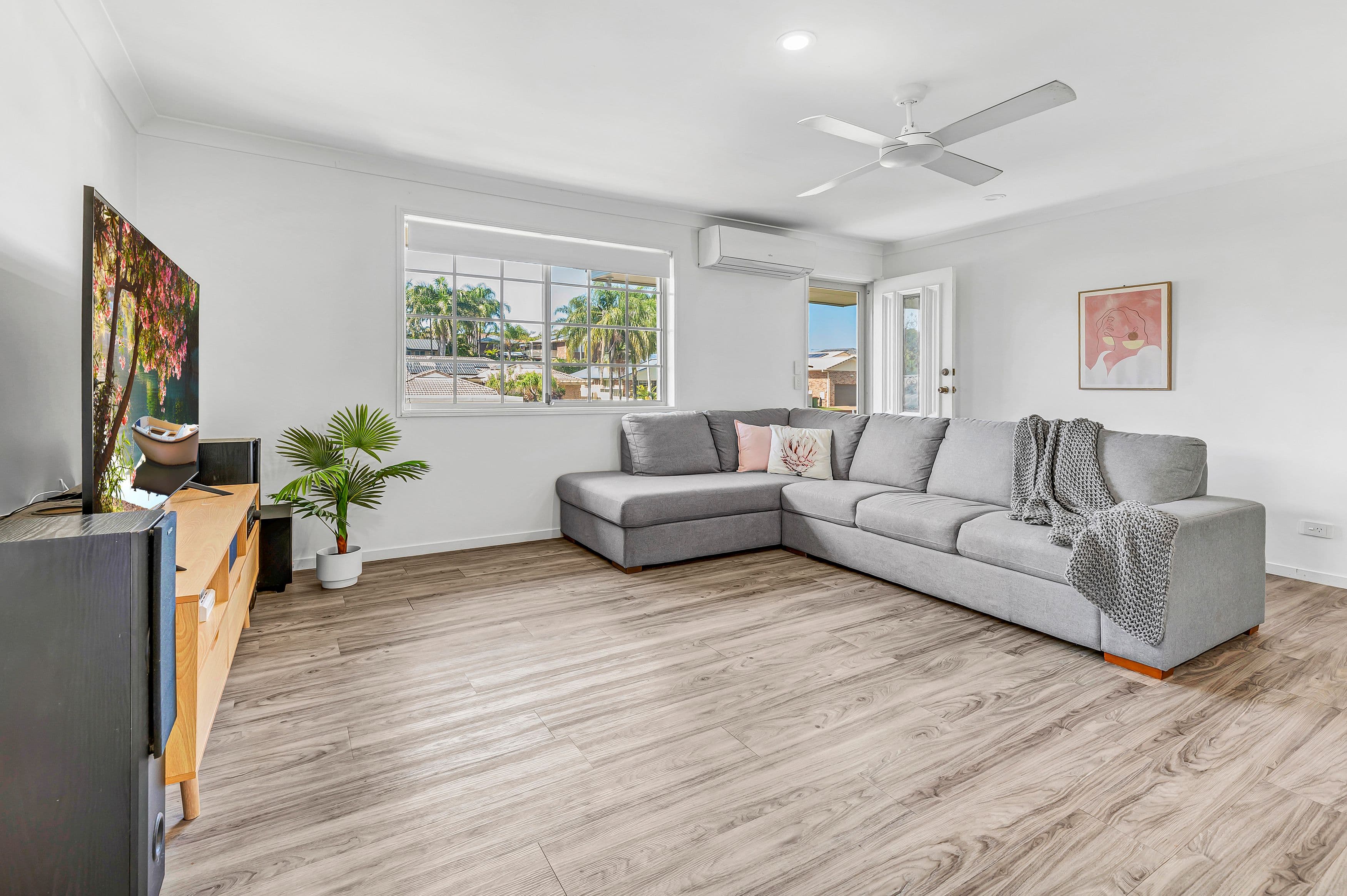 26 Allied Drive, Arundel QLD 4214, Arundel - Thumbnail 7