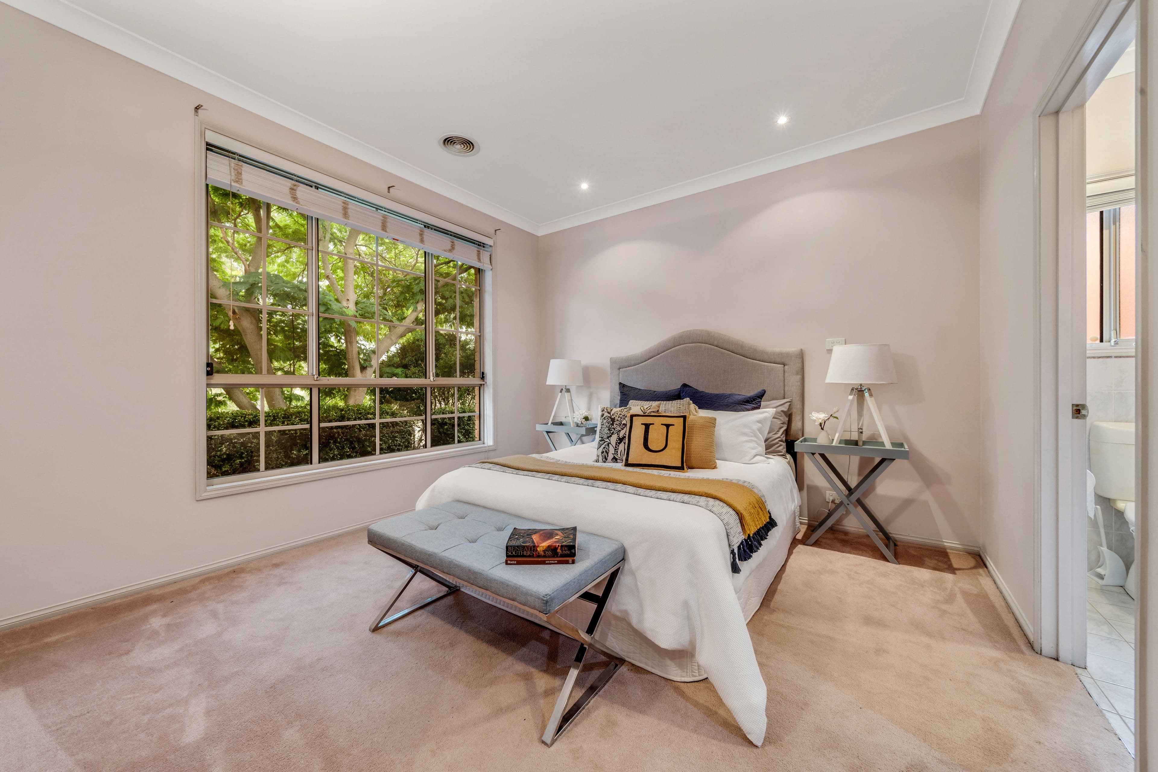52 Wanderer Court, Amaroo ACT 2914, Amaroo - Thumbnail 3