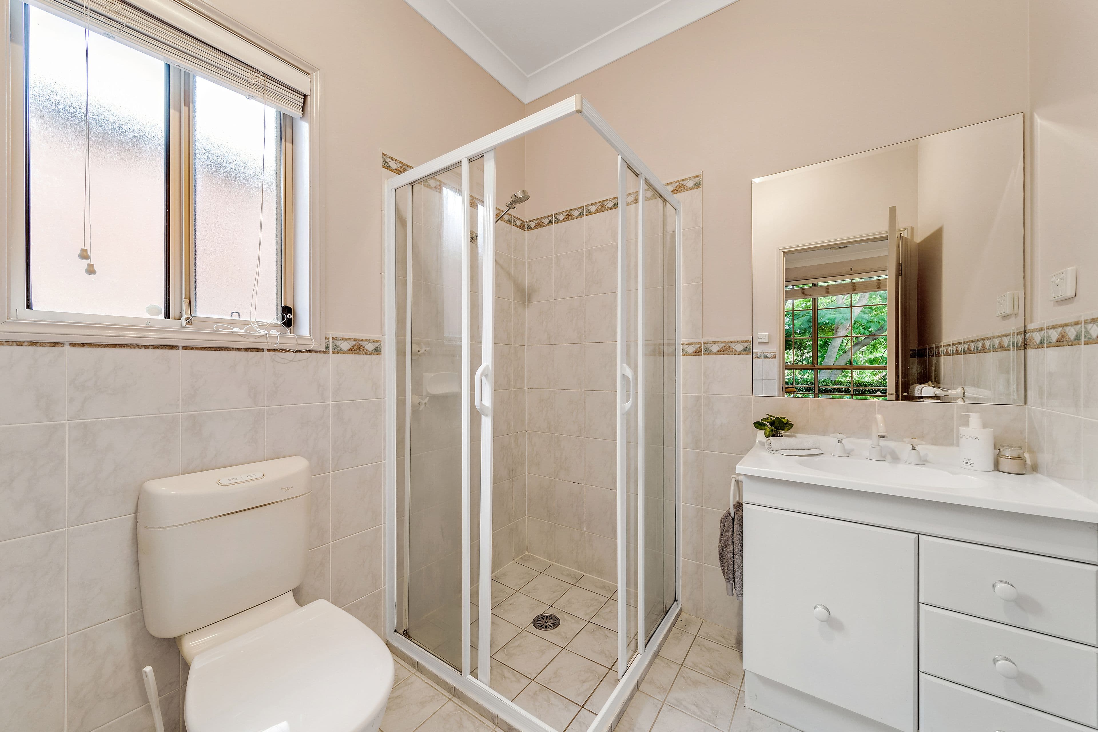 52 Wanderer Court, Amaroo ACT 2914, Amaroo - Thumbnail 5