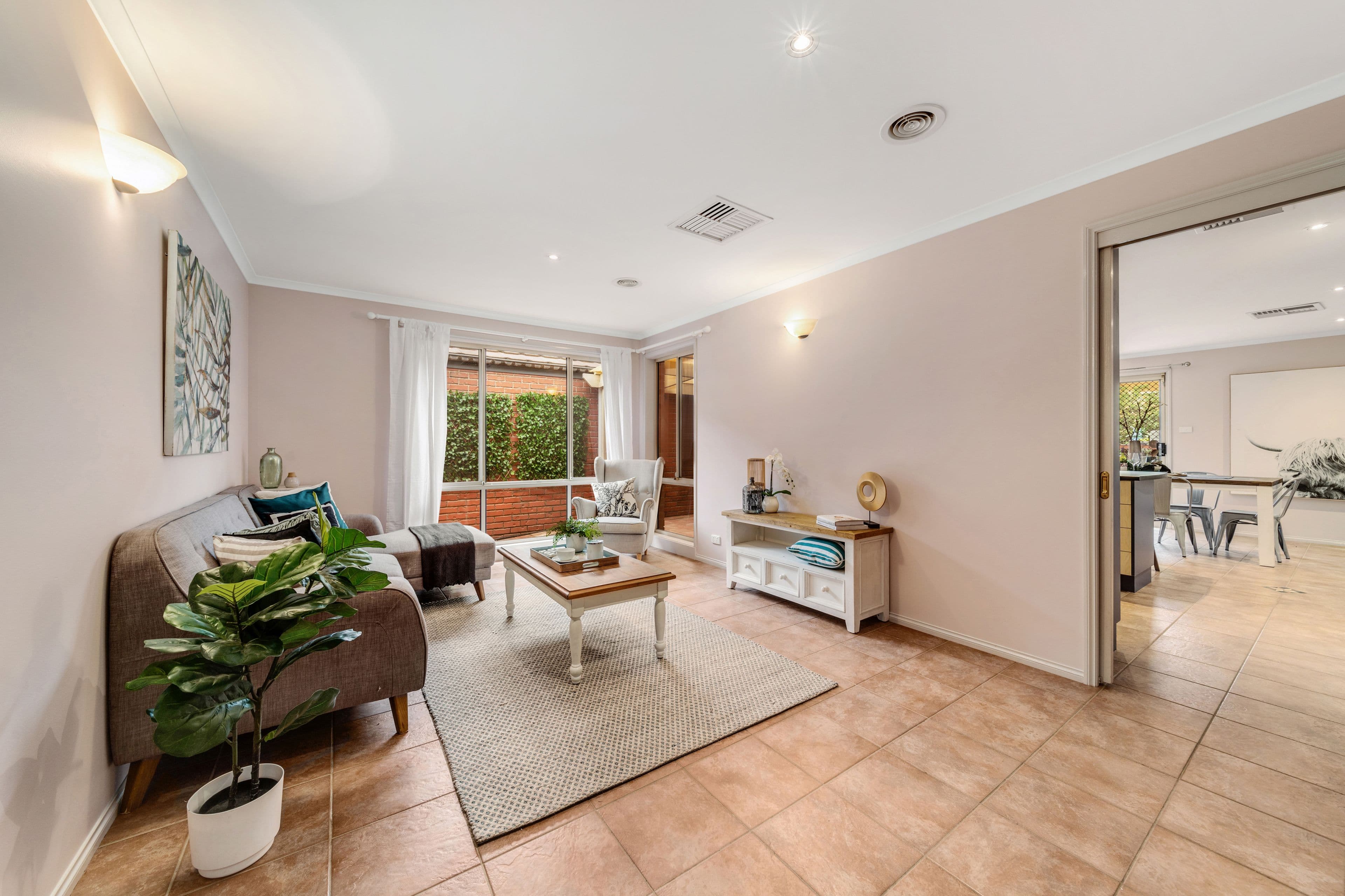 52 Wanderer Court, Amaroo ACT 2914, Amaroo - Thumbnail 6