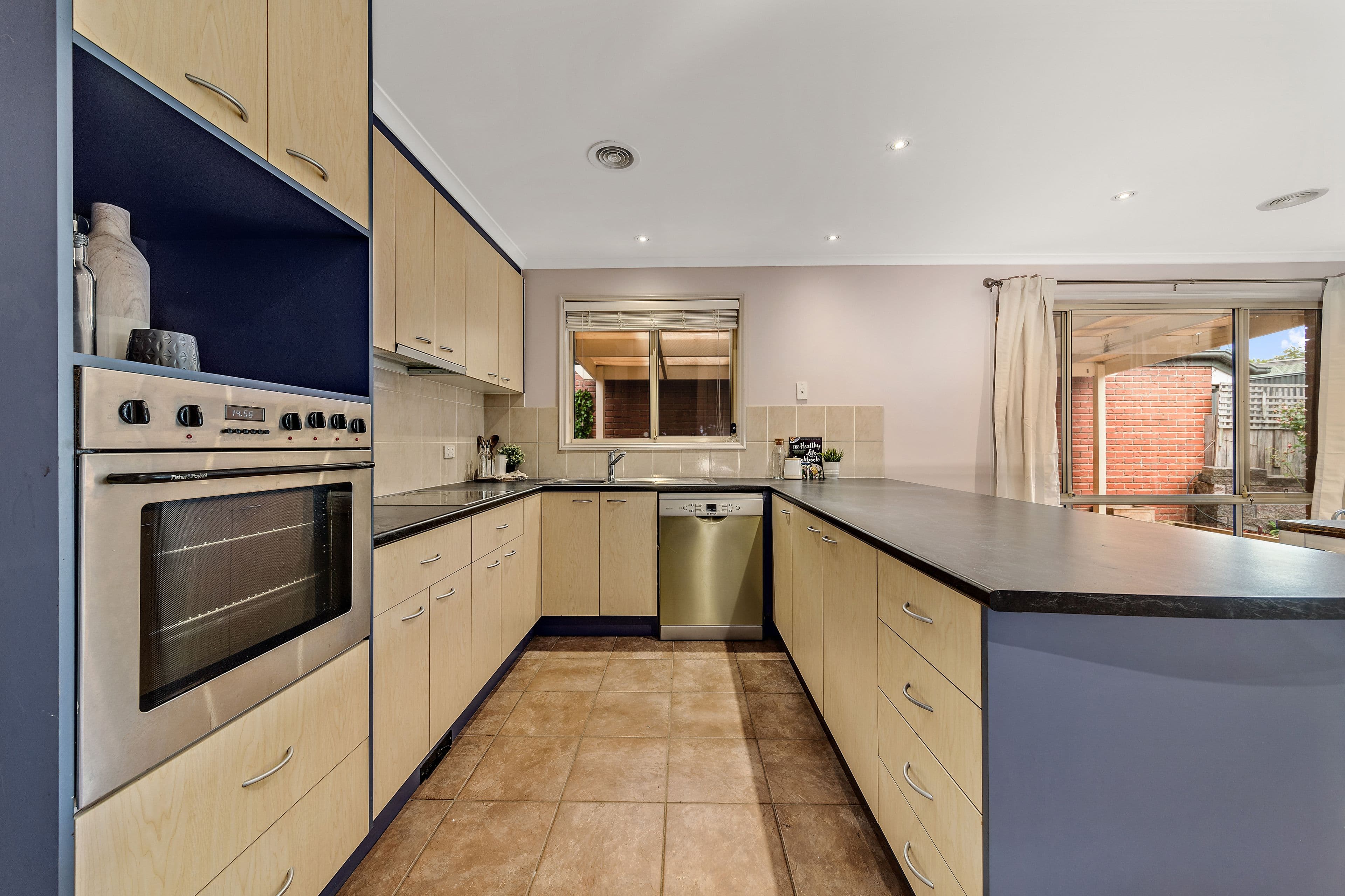 52 Wanderer Court, Amaroo ACT 2914, Amaroo - Thumbnail 8