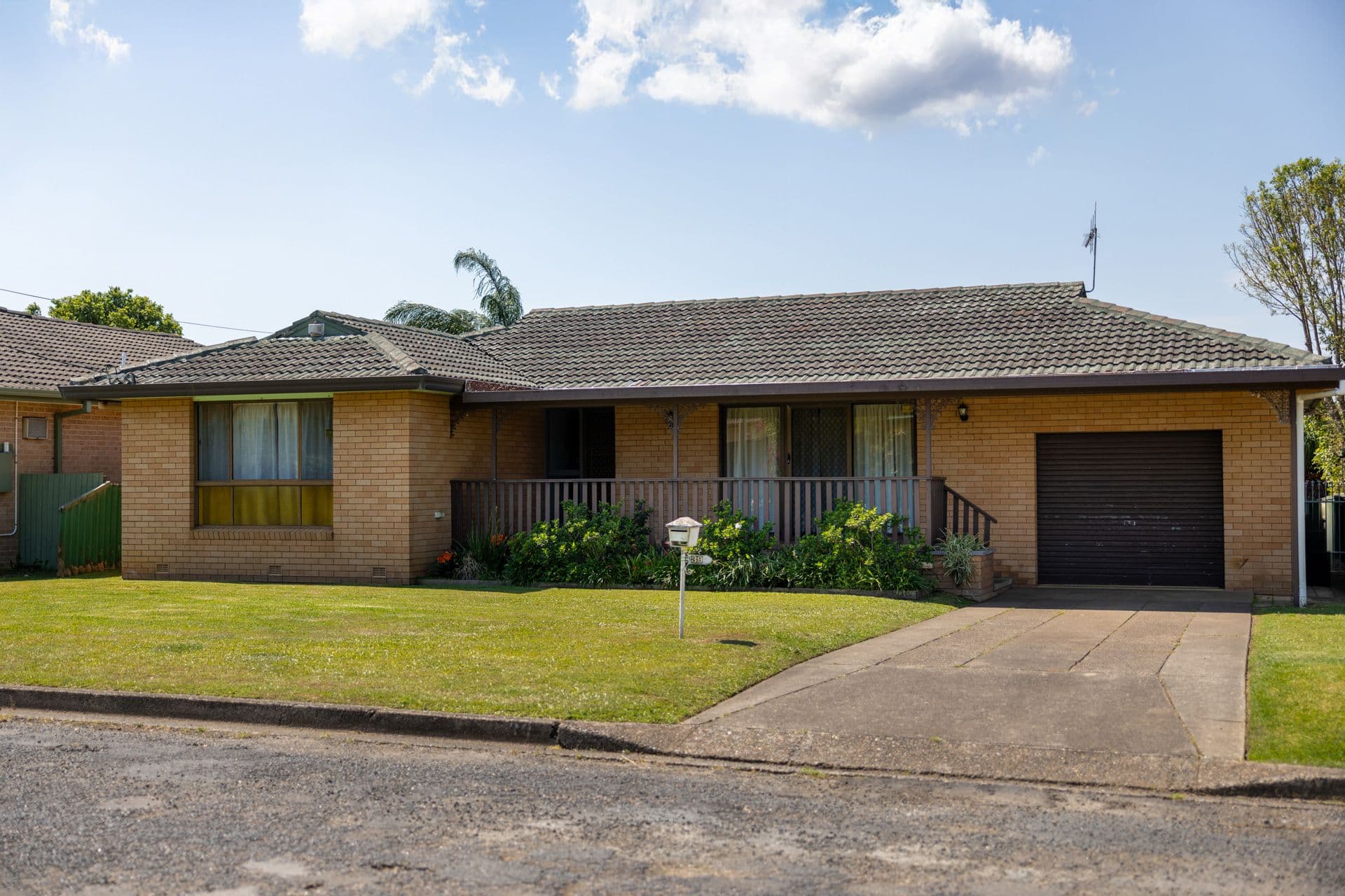 39 Park Avenue, Cundletown NSW 2430, Cundletown - Image 1
