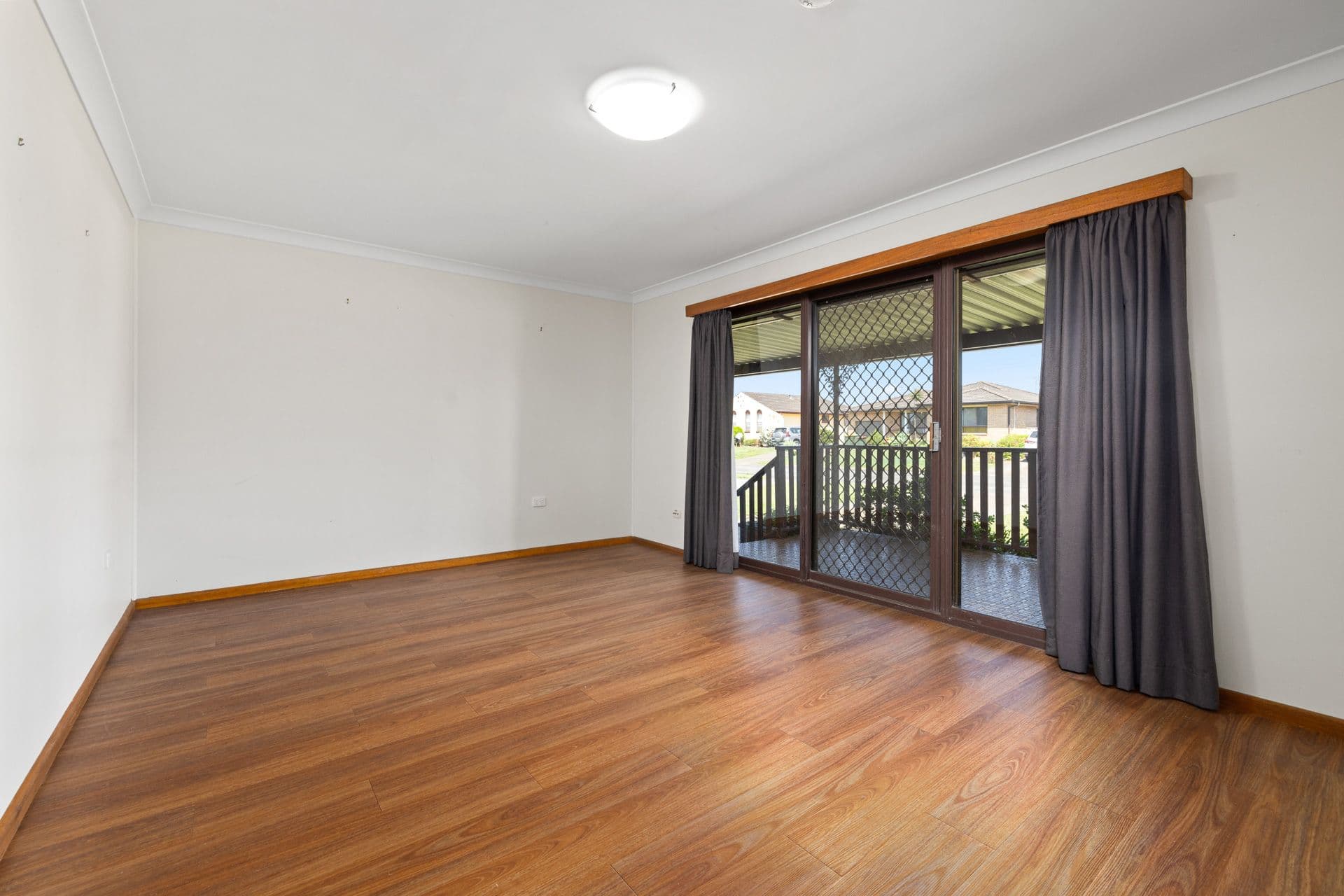 39 Park Avenue, Cundletown NSW 2430, Cundletown - Thumbnail 2