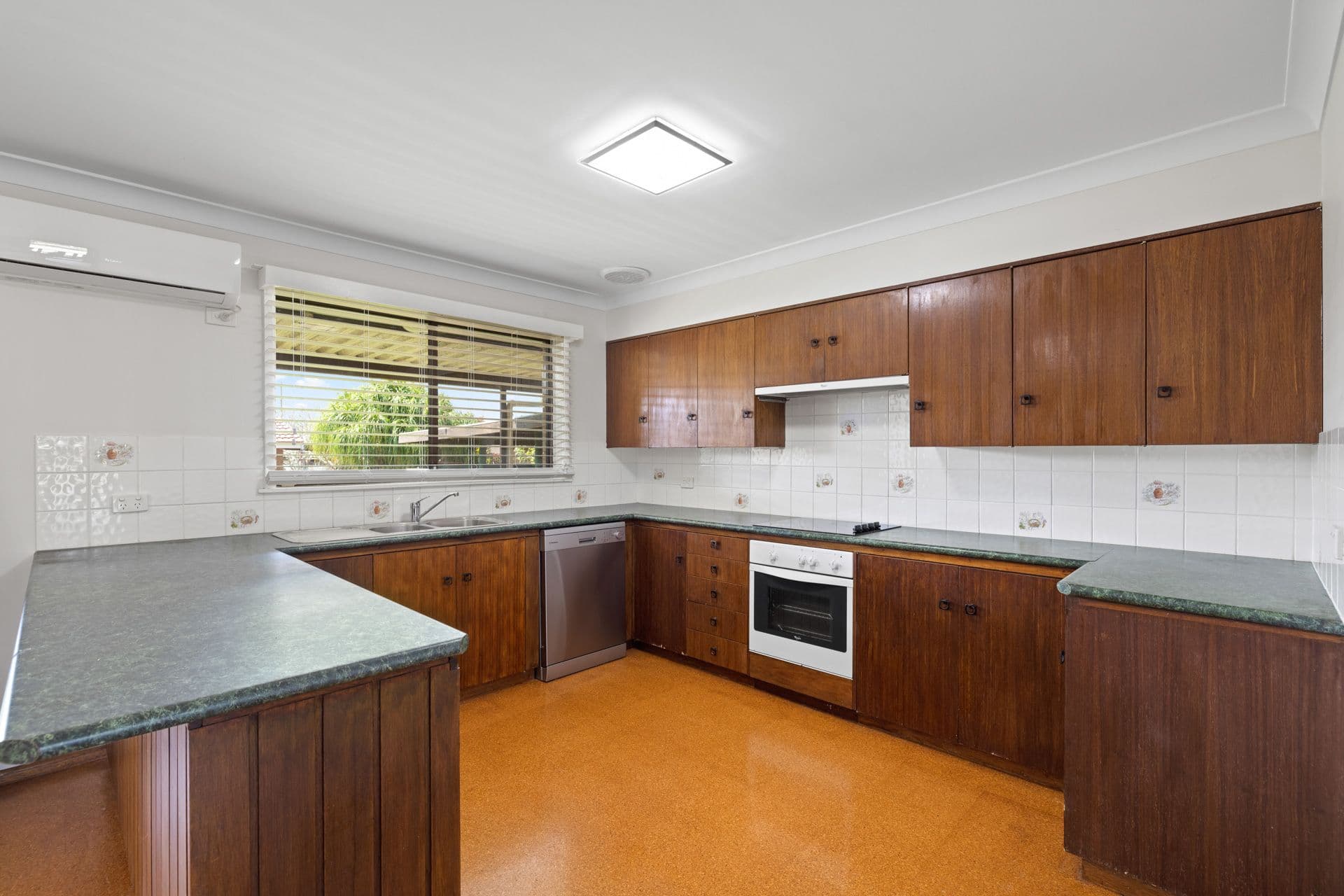 39 Park Avenue, Cundletown NSW 2430, Cundletown - Thumbnail 3