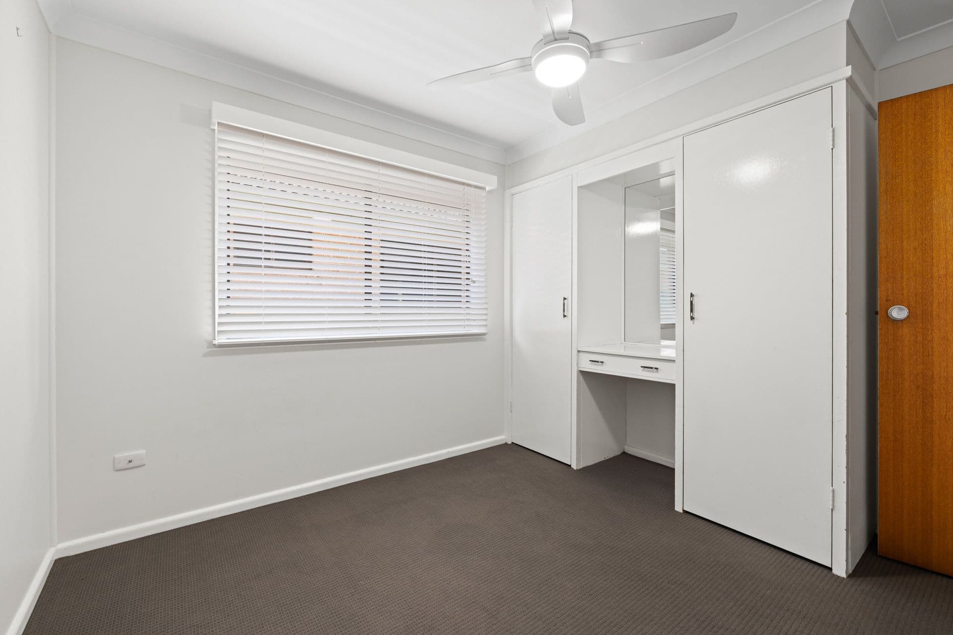 39 Park Avenue, Cundletown NSW 2430, Cundletown - Thumbnail 4