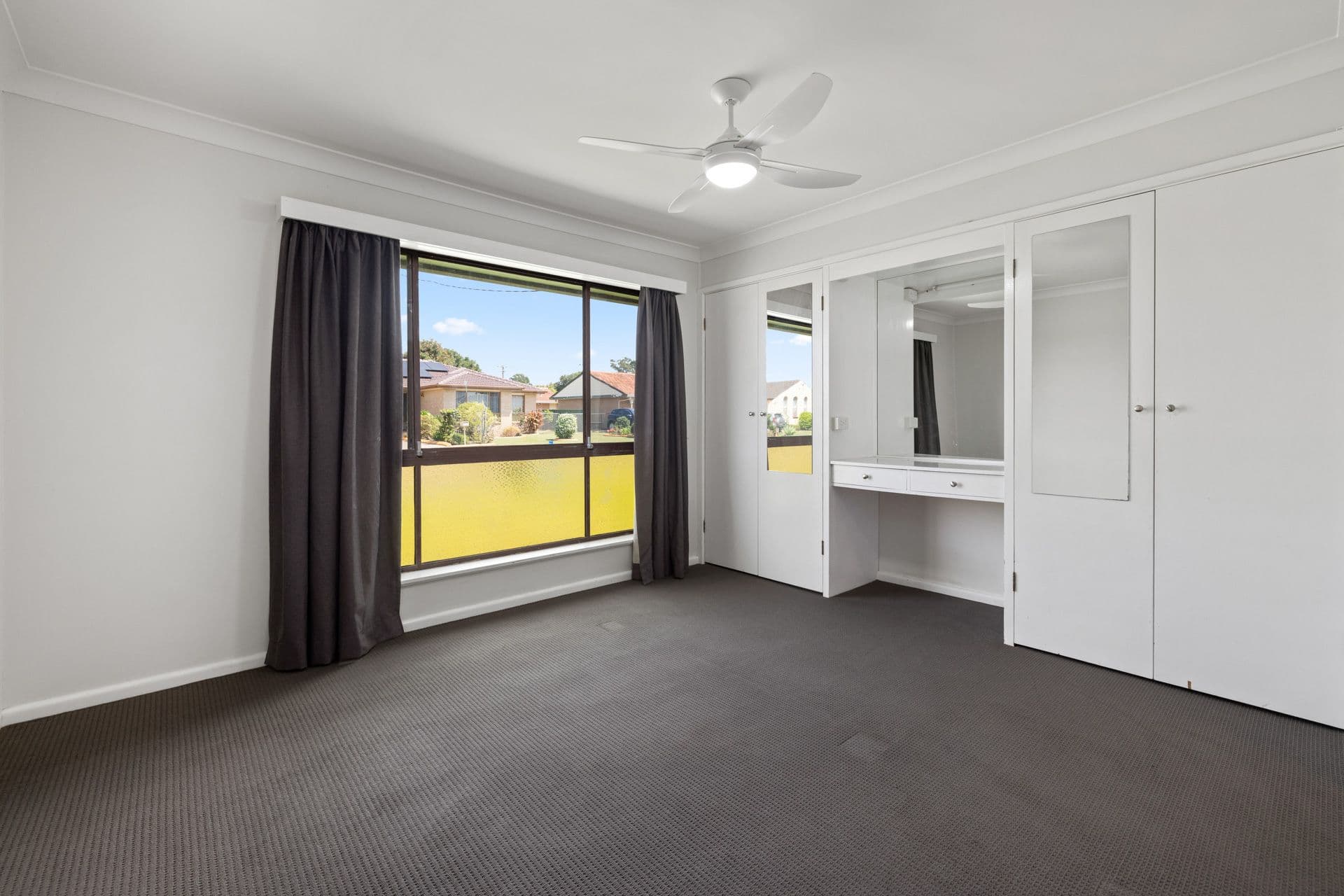 39 Park Avenue, Cundletown NSW 2430, Cundletown - Thumbnail 5