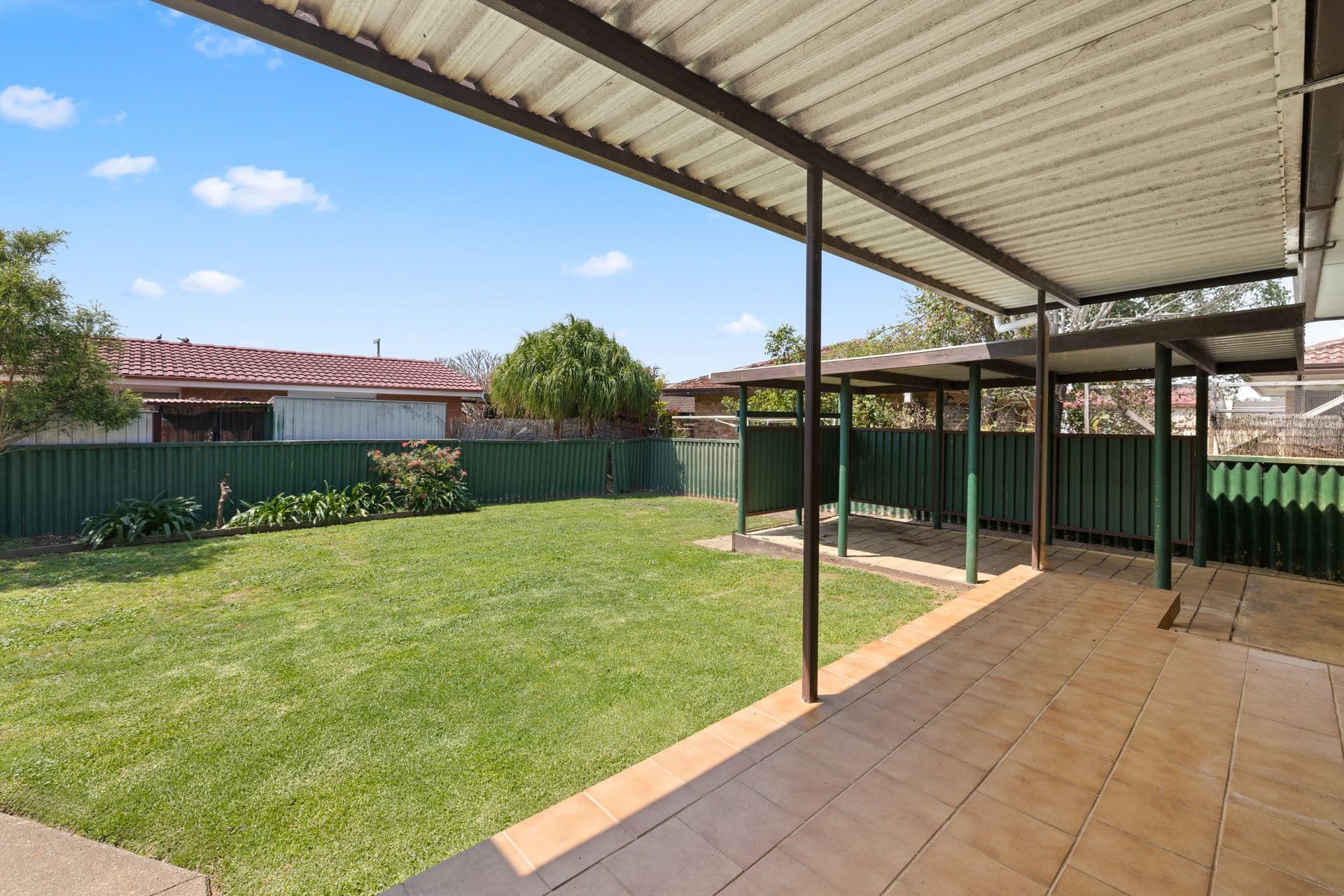 39 Park Avenue, Cundletown NSW 2430, Cundletown - Thumbnail 6