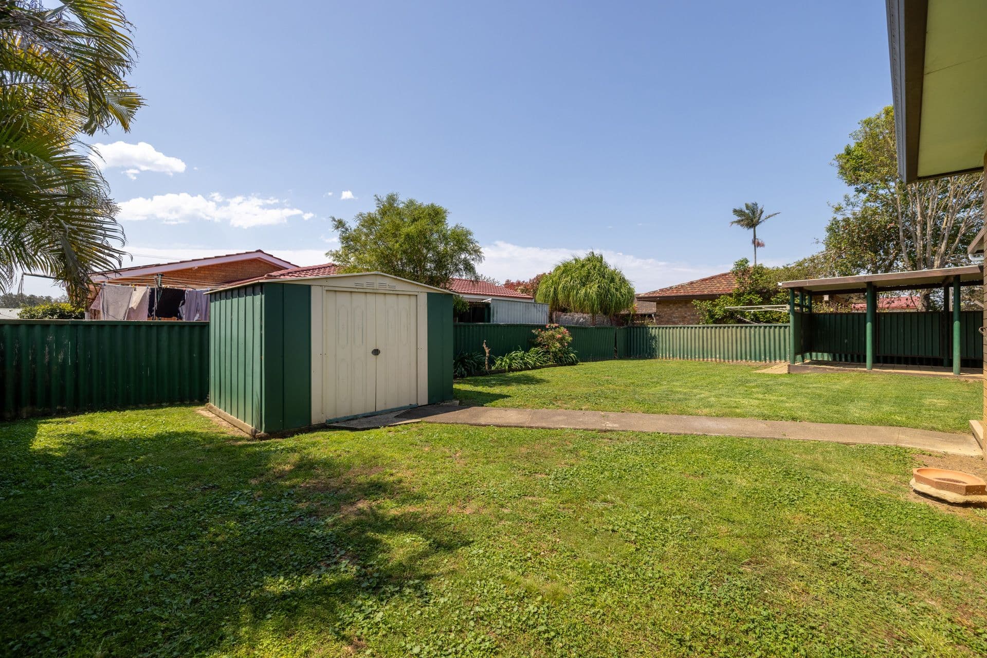 39 Park Avenue, Cundletown NSW 2430, Cundletown - Thumbnail 7