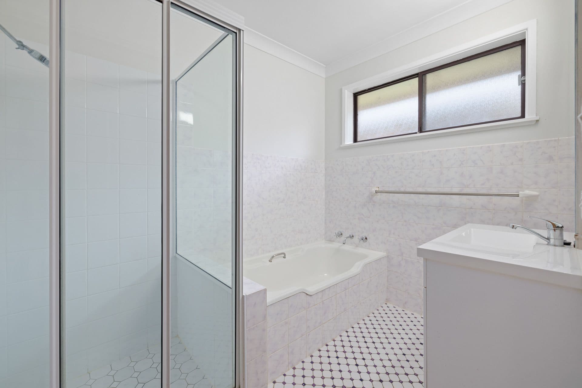 39 Park Avenue, Cundletown NSW 2430, Cundletown - Thumbnail 8