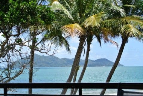 98 Reid Road, WONGALING BEACH QLD 4852, Wongaling Beach - Image 1