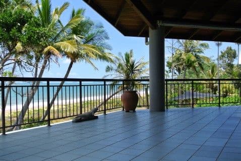 98 Reid Road, WONGALING BEACH QLD 4852, Wongaling Beach - Thumbnail 4