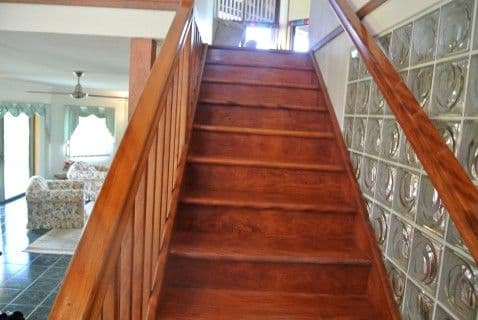 98 Reid Road, WONGALING BEACH QLD 4852, Wongaling Beach - Thumbnail 6
