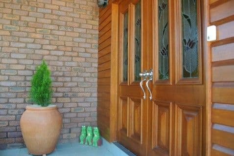 98 Reid Road, WONGALING BEACH QLD 4852, Wongaling Beach - Thumbnail 7
