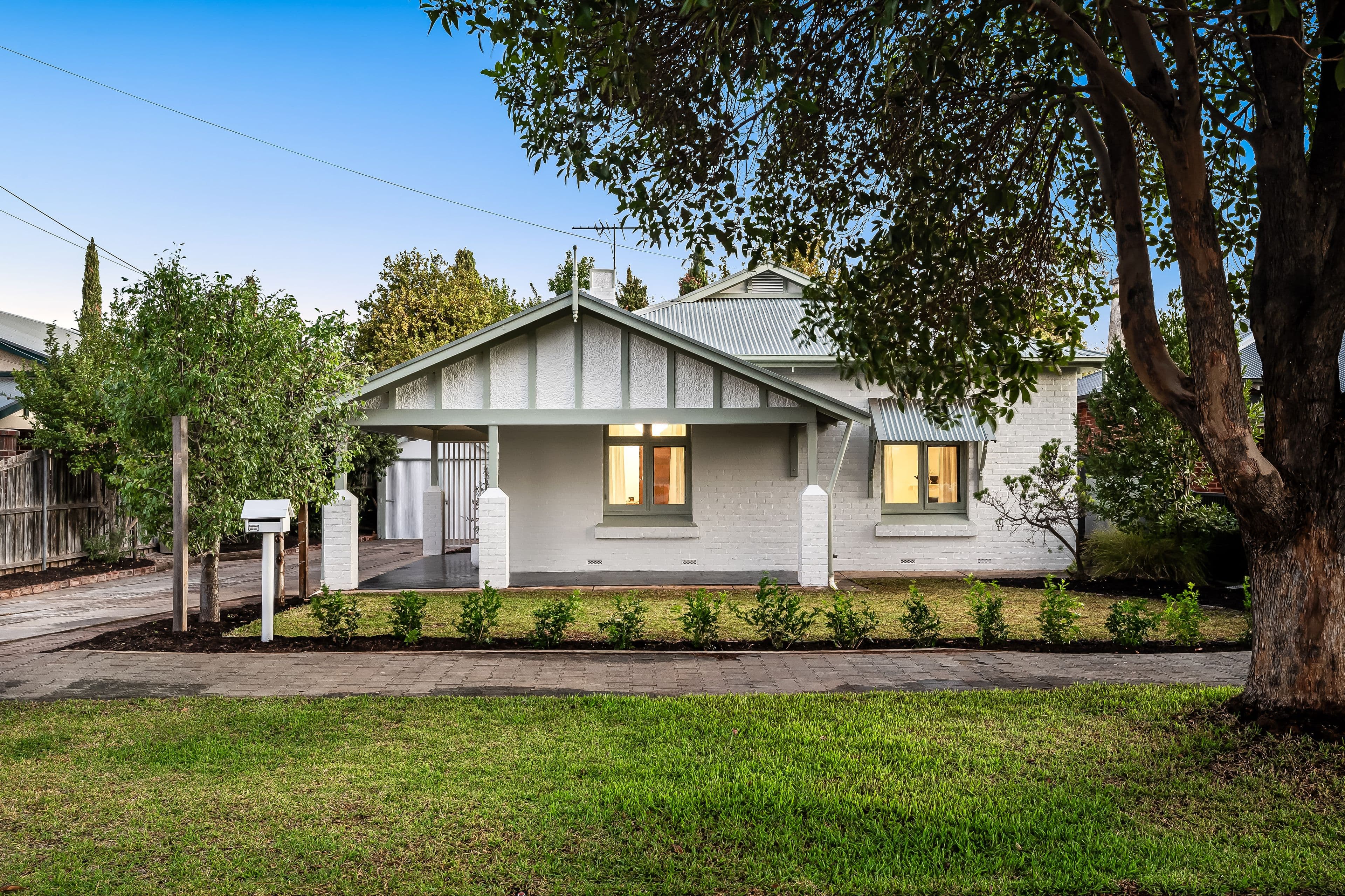 65 Richmond Avenue, Colonel Light Gardens SA 5041, Colonel Light Gardens - Image 1
