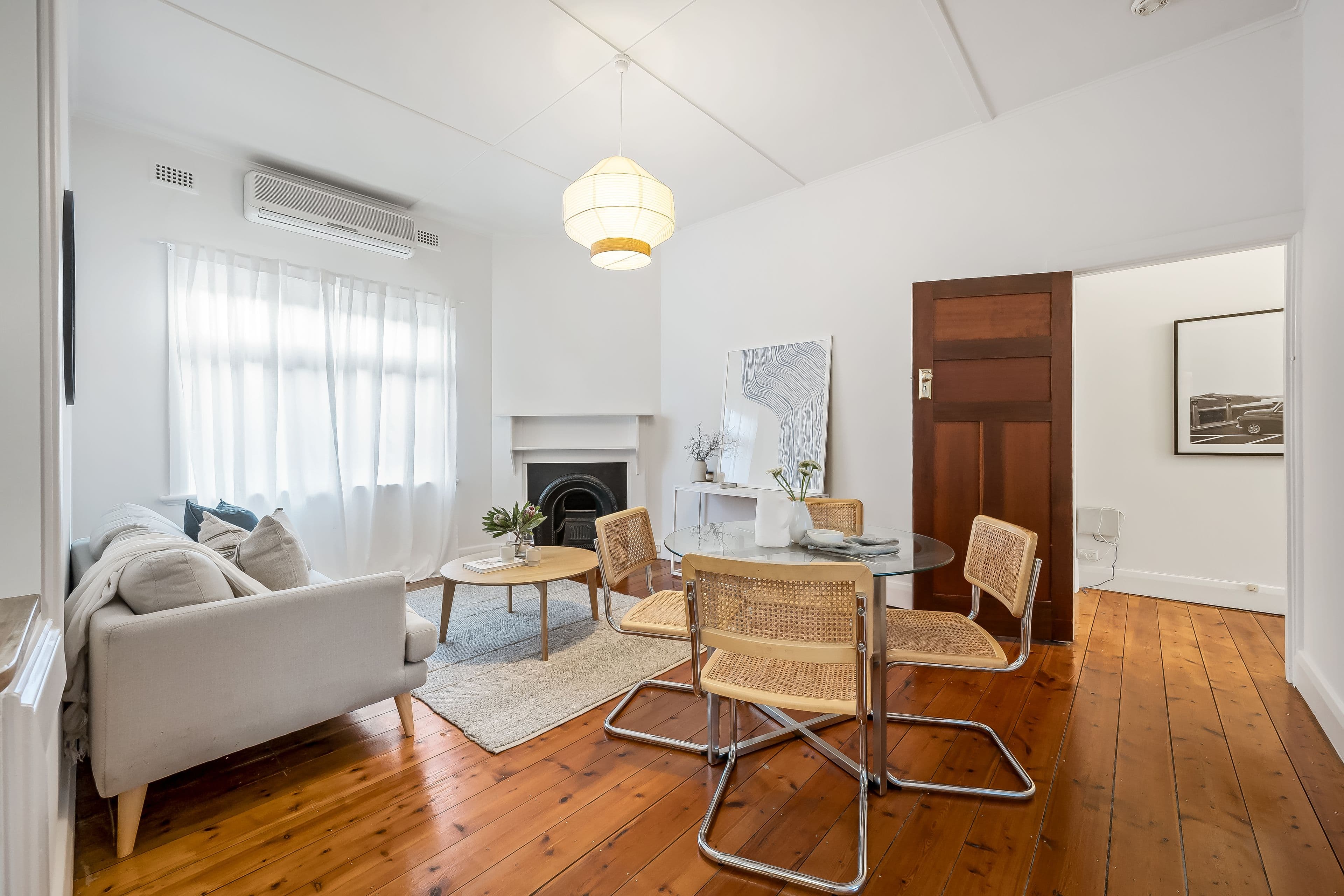 65 Richmond Avenue, Colonel Light Gardens SA 5041, Colonel Light Gardens - Thumbnail 2