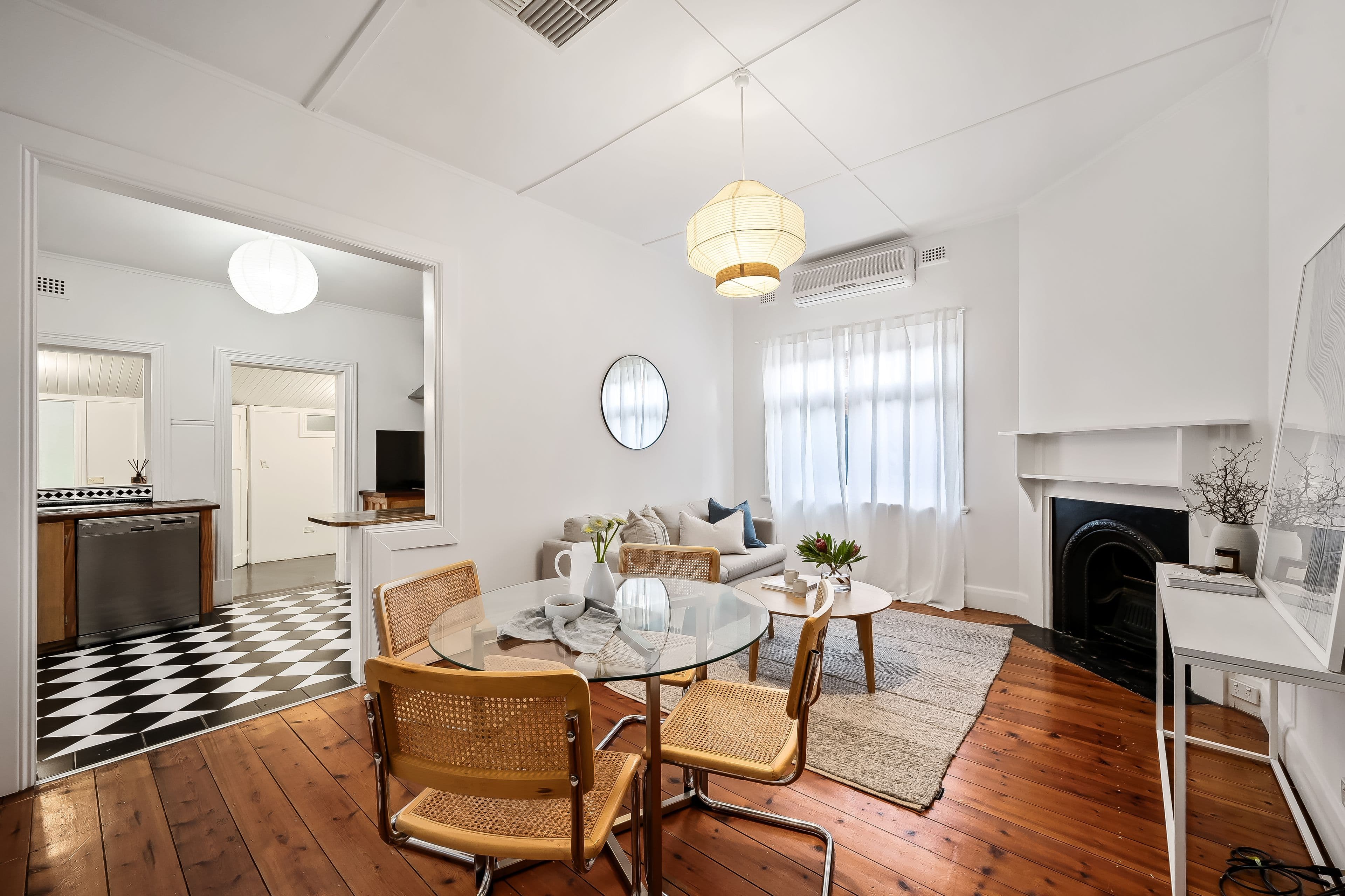 65 Richmond Avenue, Colonel Light Gardens SA 5041, Colonel Light Gardens - Thumbnail 3
