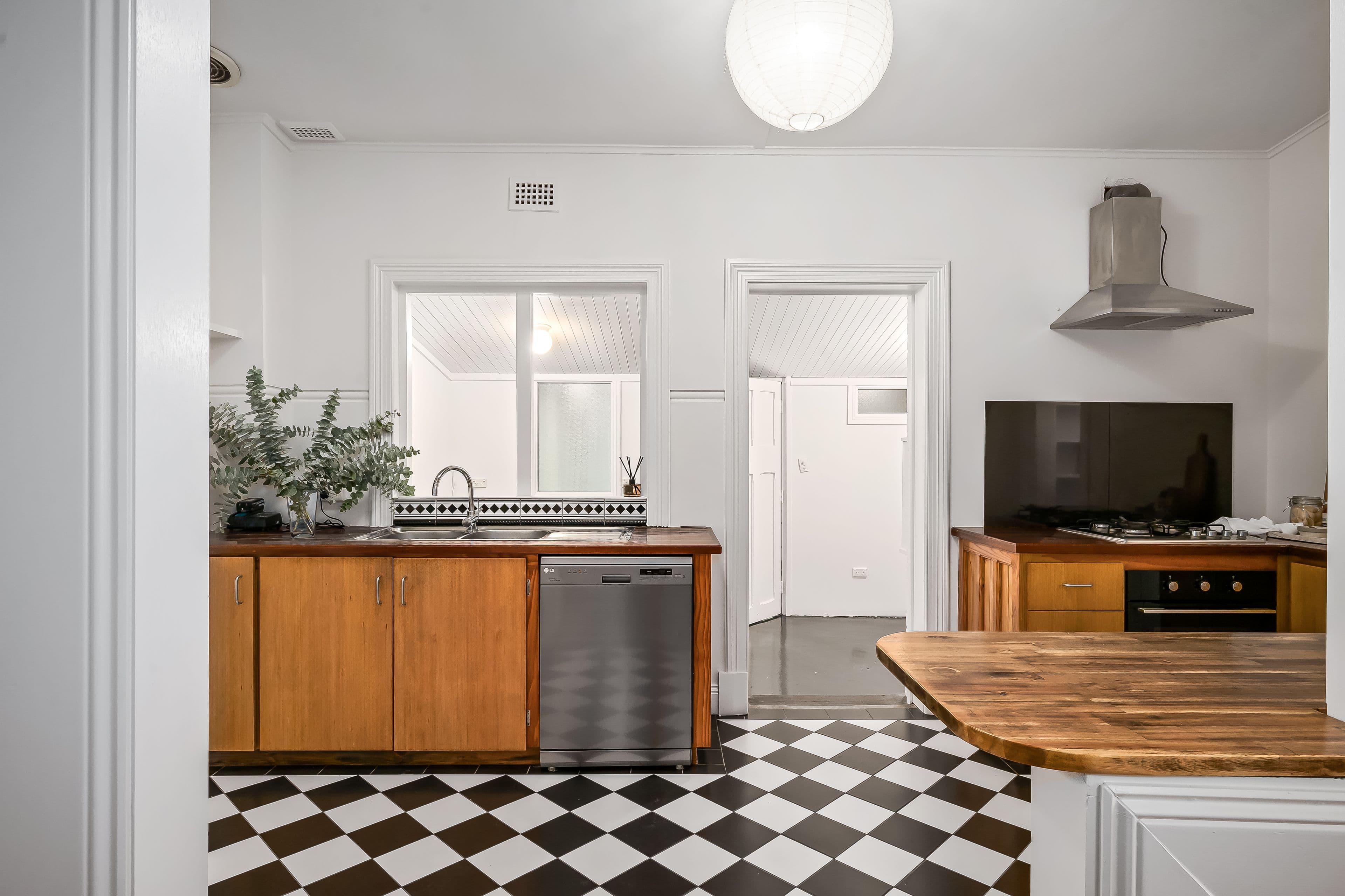 65 Richmond Avenue, Colonel Light Gardens SA 5041, Colonel Light Gardens - Thumbnail 4