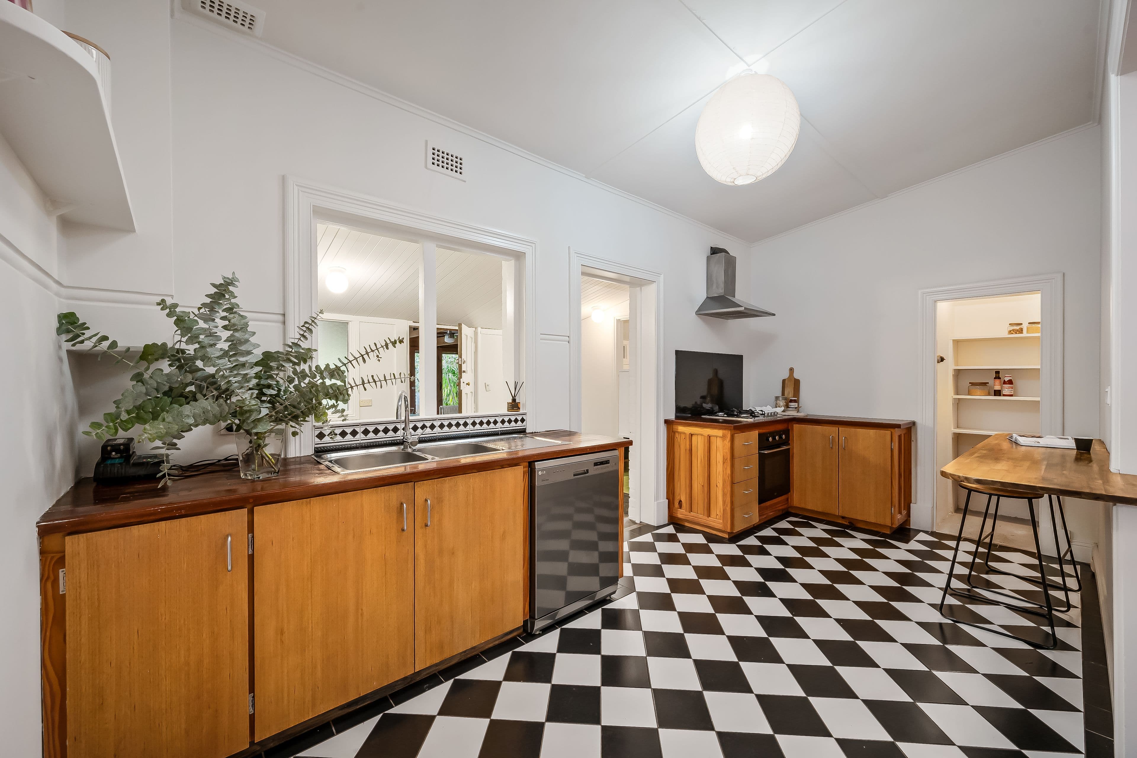 65 Richmond Avenue, Colonel Light Gardens SA 5041, Colonel Light Gardens - Thumbnail 5