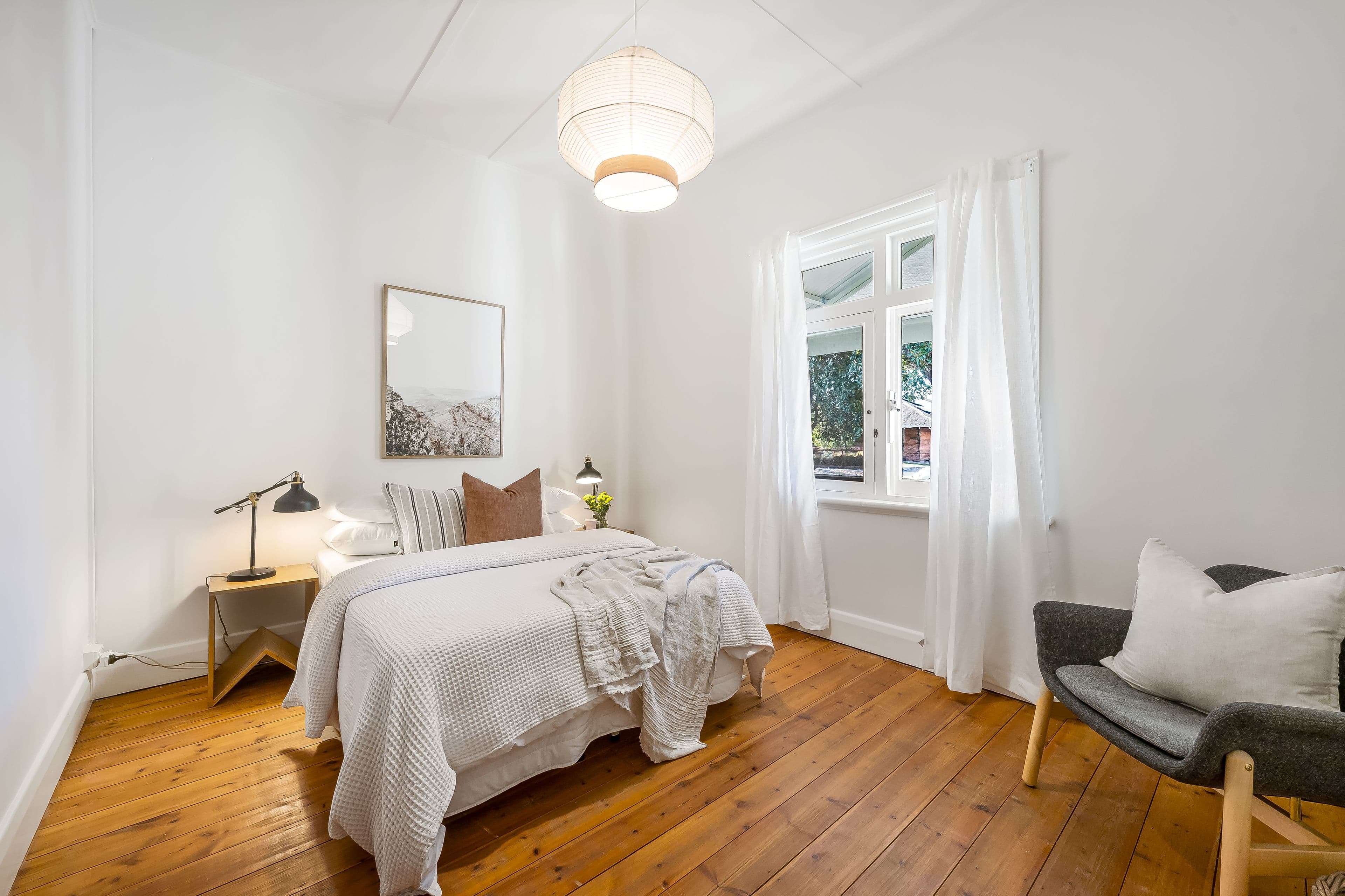 65 Richmond Avenue, Colonel Light Gardens SA 5041, Colonel Light Gardens - Thumbnail 6