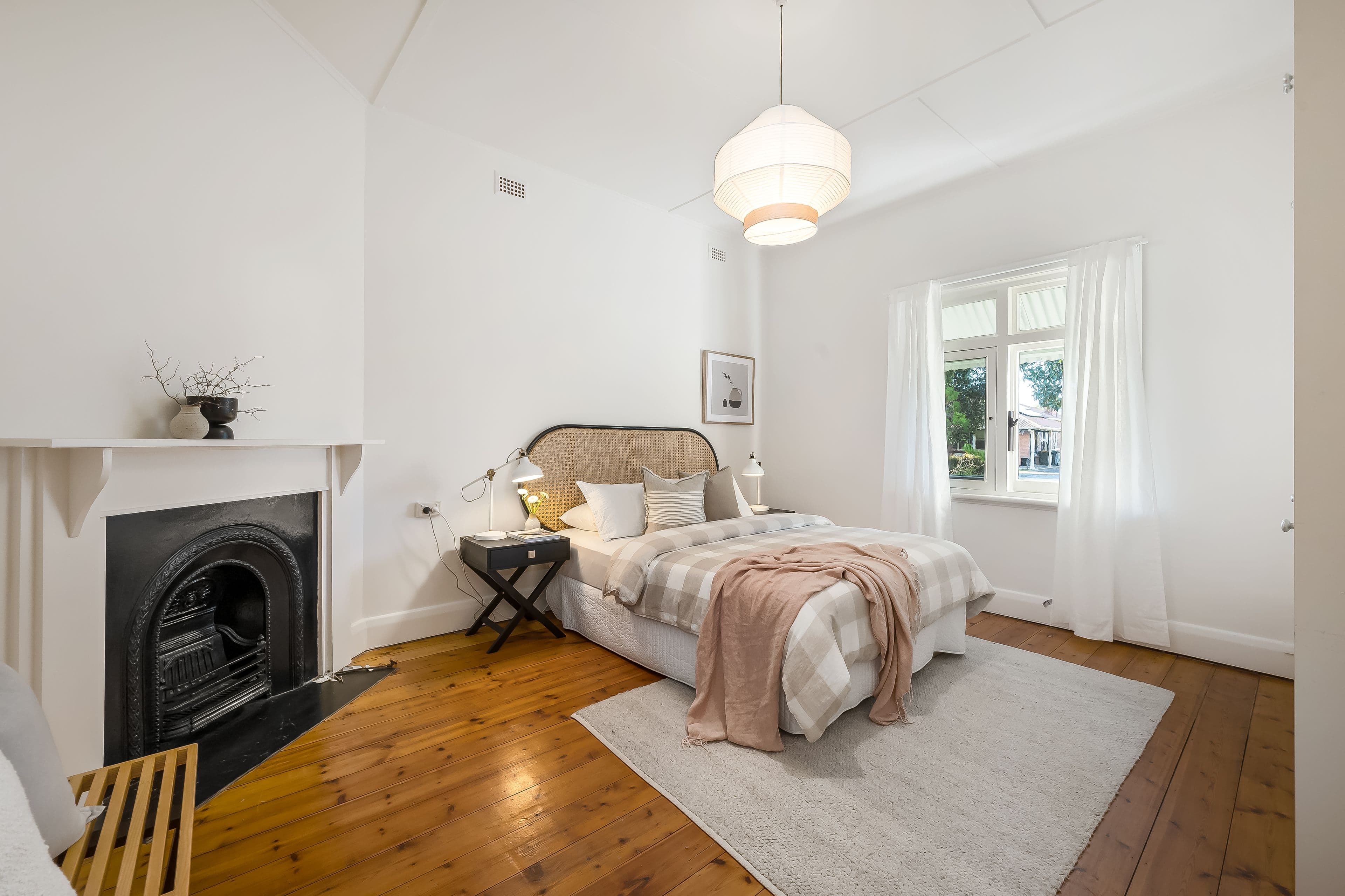 65 Richmond Avenue, Colonel Light Gardens SA 5041, Colonel Light Gardens - Thumbnail 7