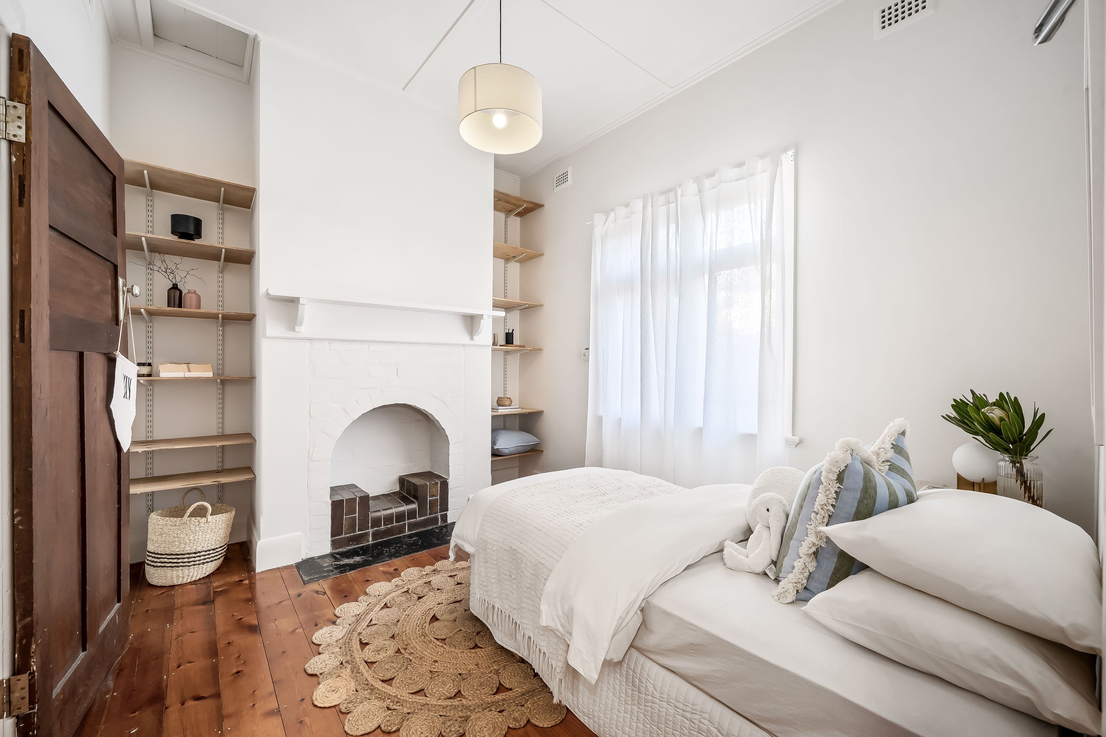 65 Richmond Avenue, Colonel Light Gardens SA 5041, Colonel Light Gardens - Thumbnail 8