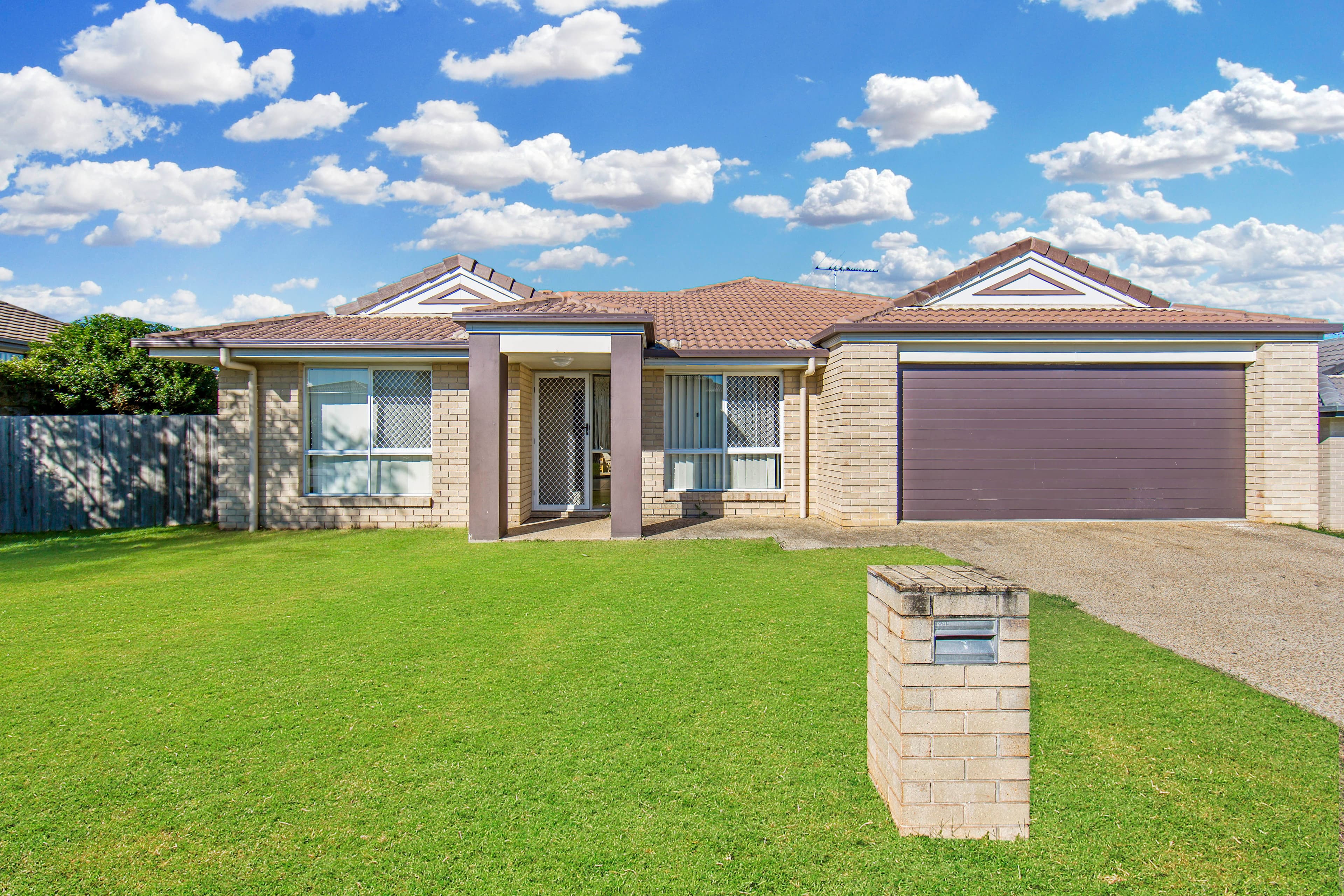 180 Blackshaws Road, South Kingsville, South Kingsville - Image 1