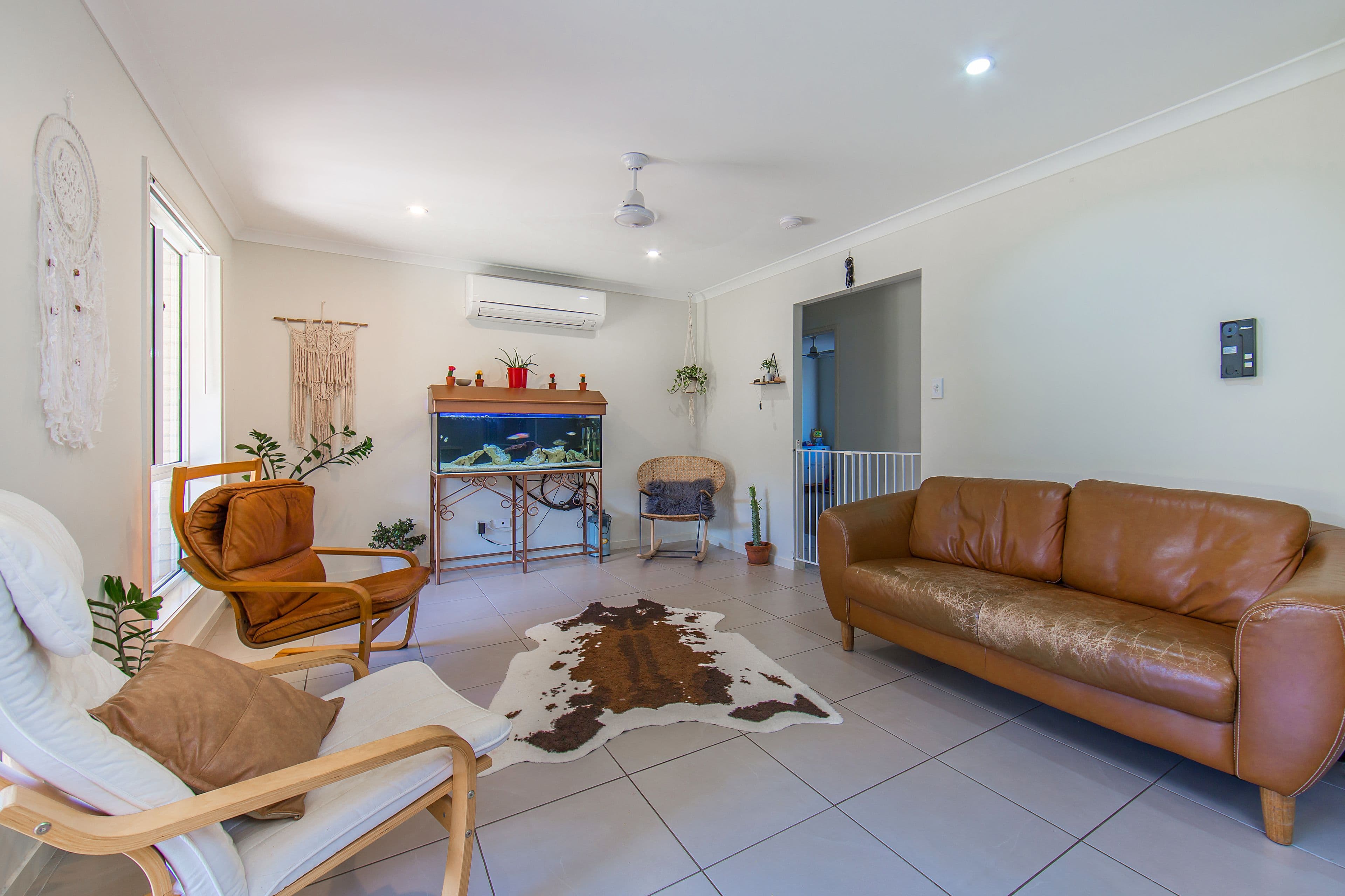 180 Blackshaws Road, South Kingsville, South Kingsville - Thumbnail 2