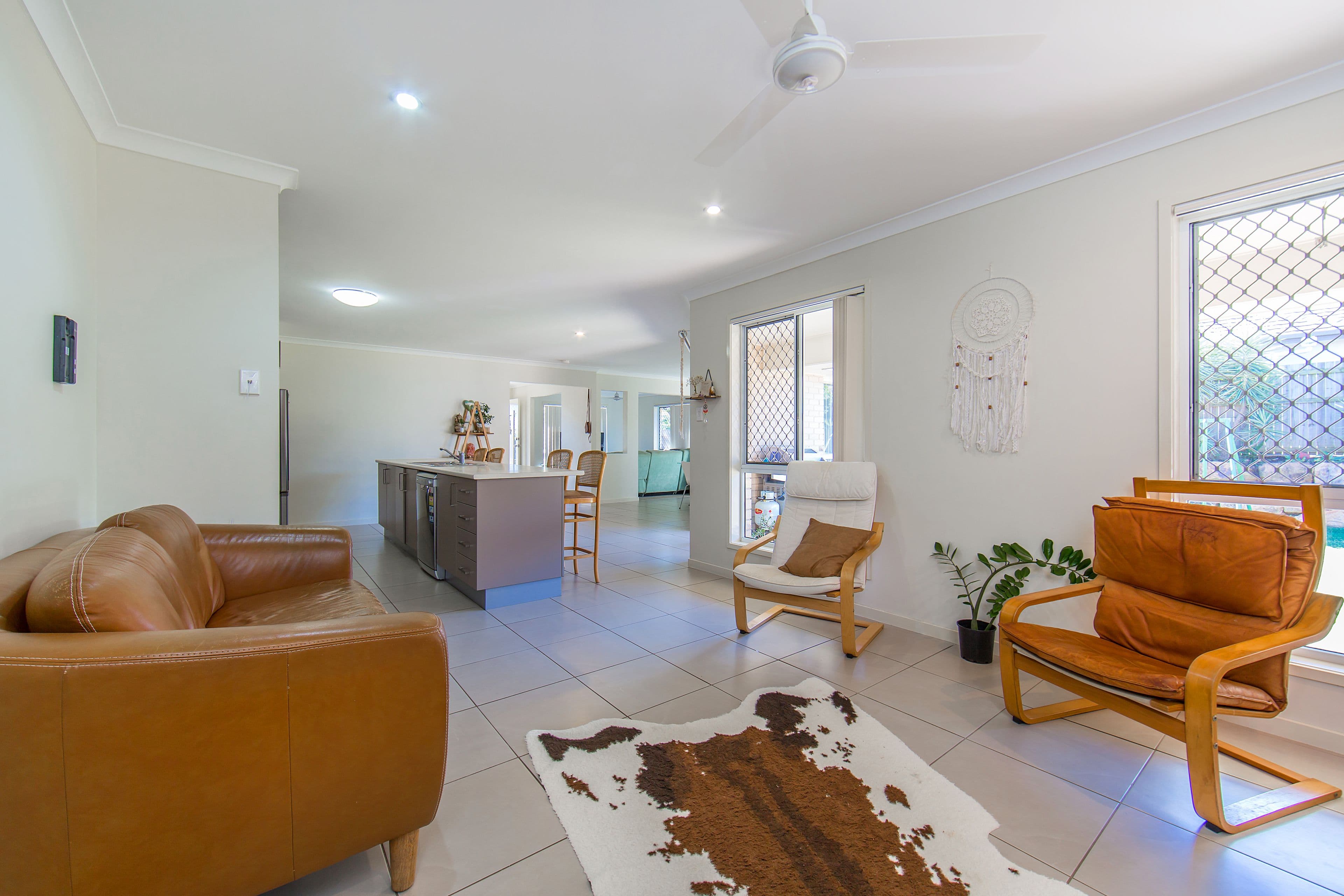 180 Blackshaws Road, South Kingsville, South Kingsville - Thumbnail 3