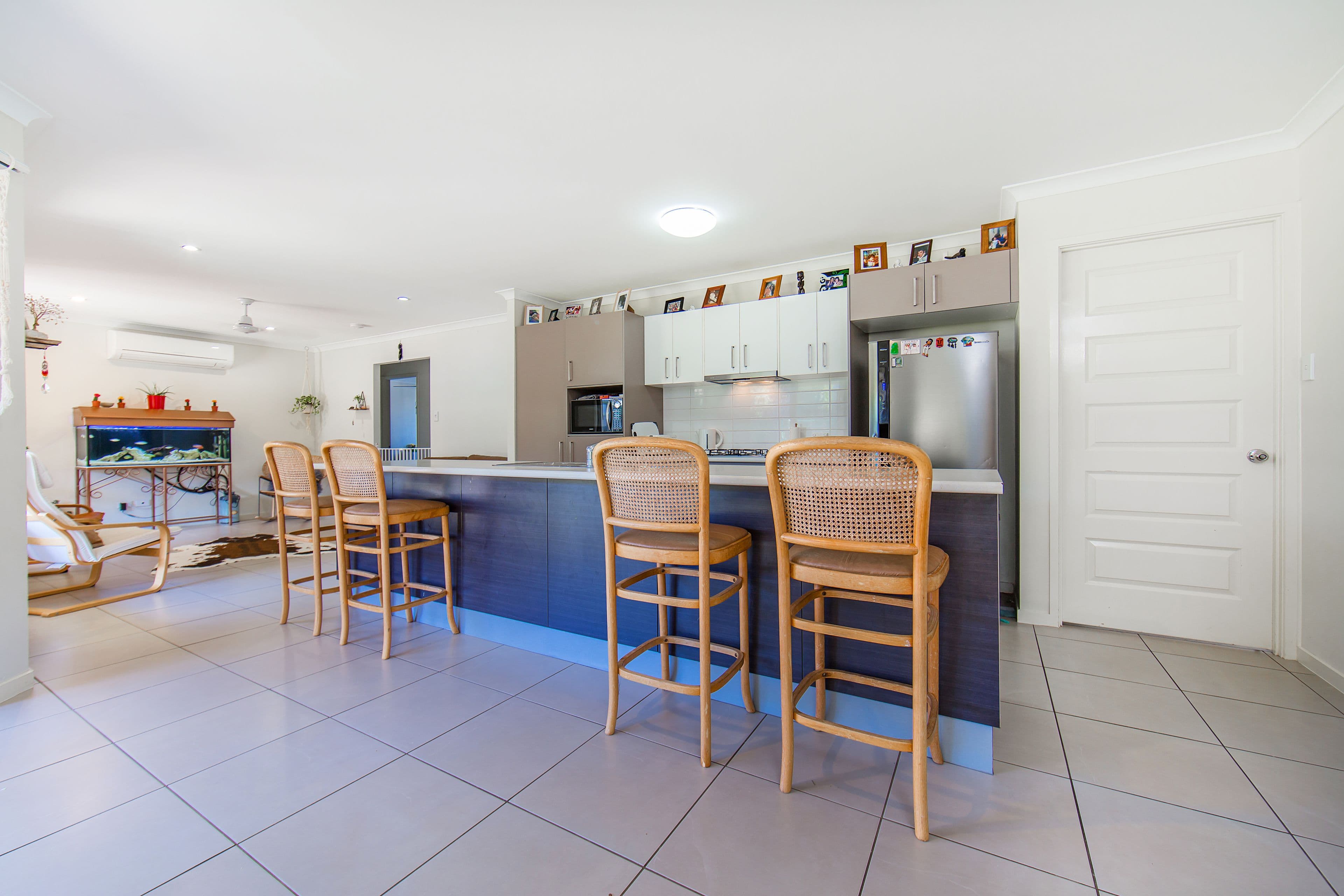 180 Blackshaws Road, South Kingsville, South Kingsville - Thumbnail 4