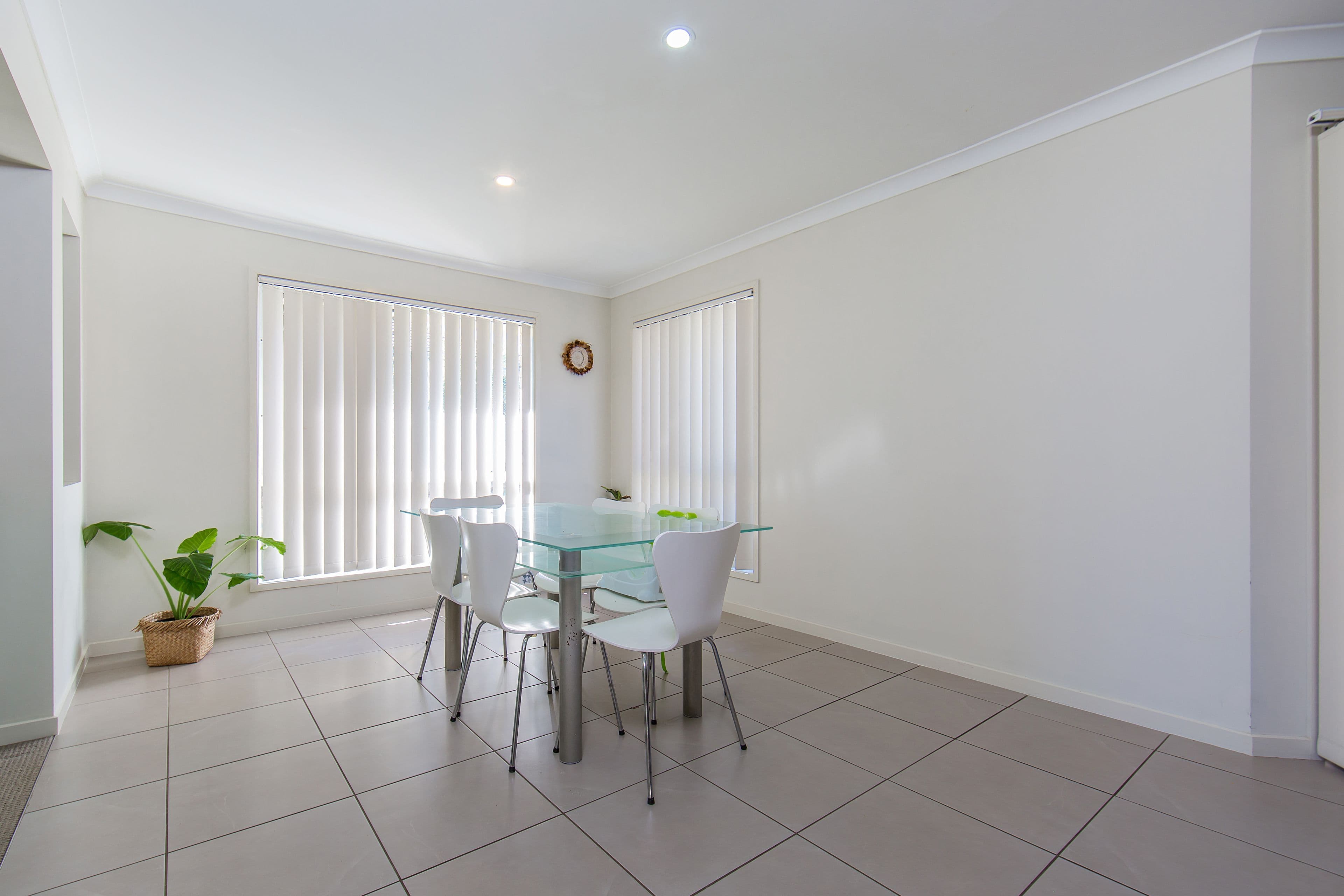 180 Blackshaws Road, South Kingsville, South Kingsville - Thumbnail 5