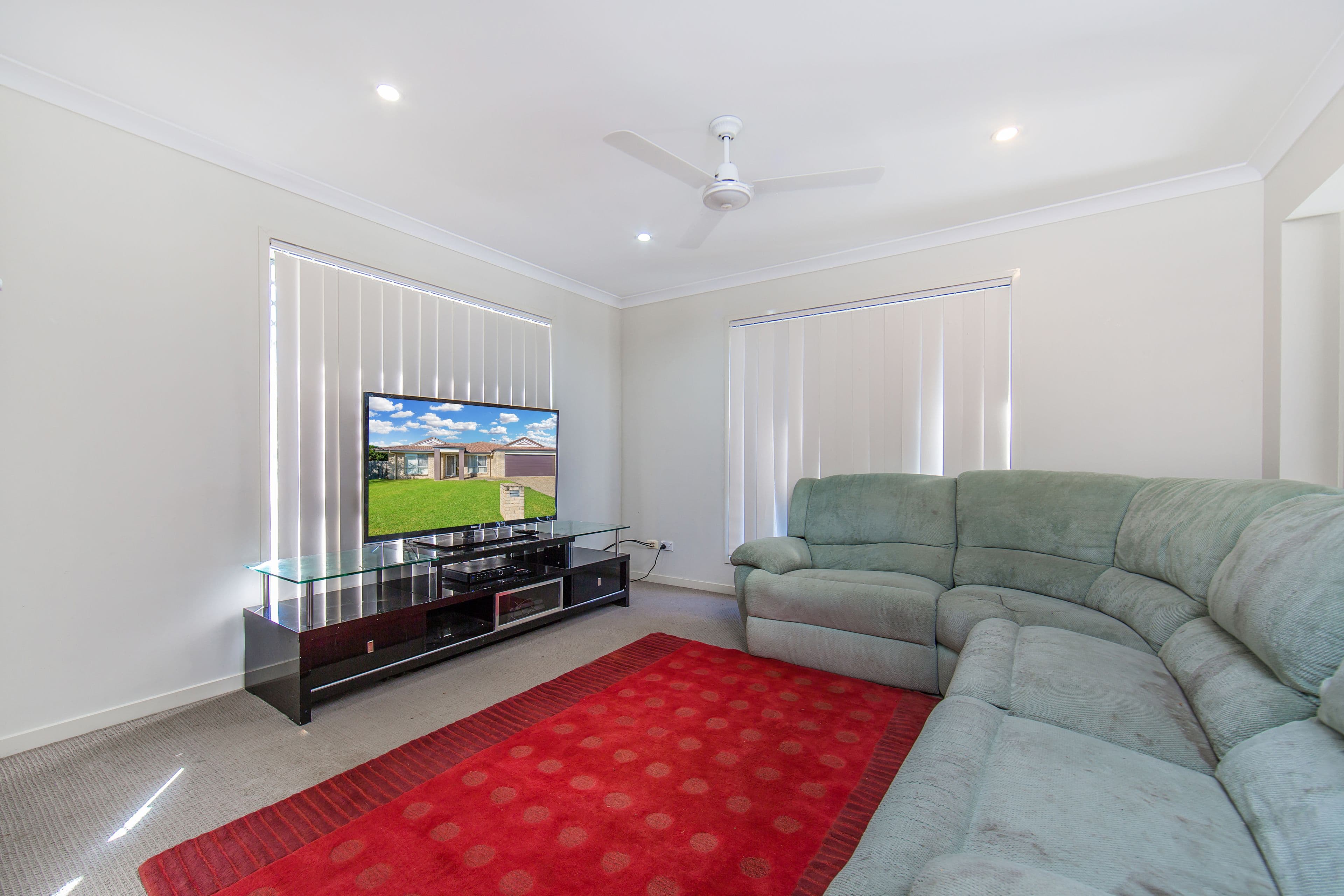 180 Blackshaws Road, South Kingsville, South Kingsville - Thumbnail 6