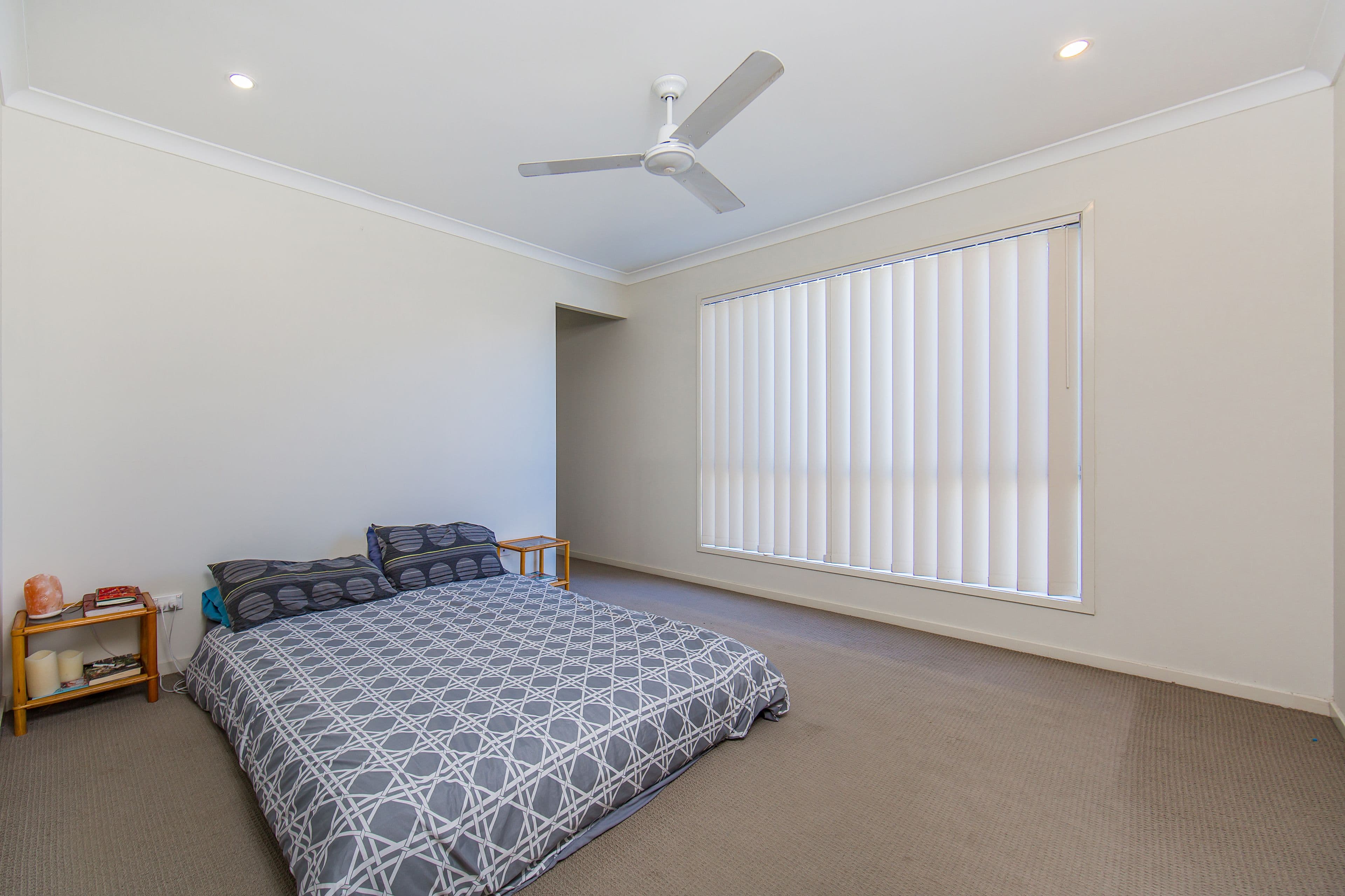 180 Blackshaws Road, South Kingsville, South Kingsville - Thumbnail 7
