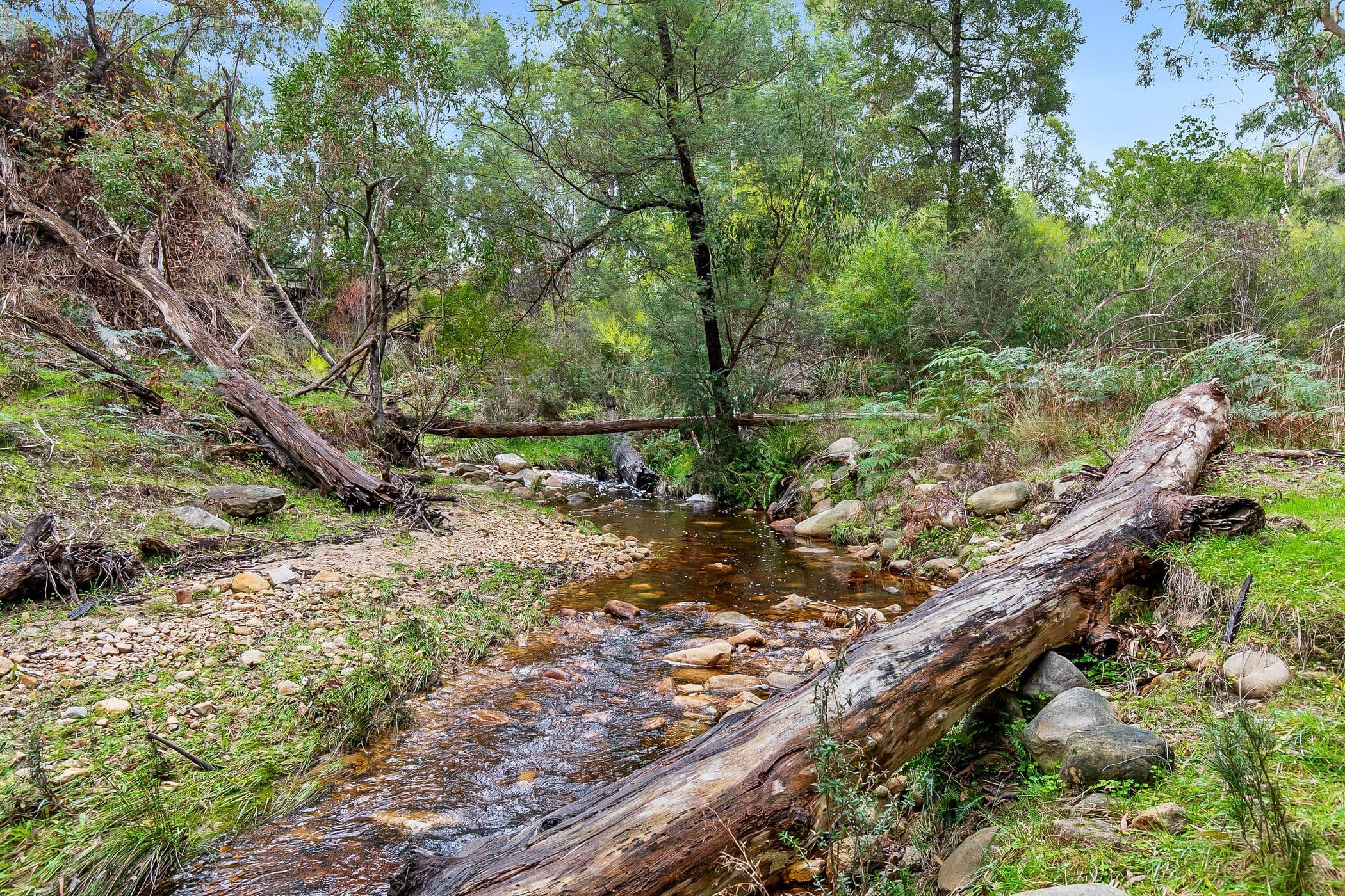 61 Grampians Road, Halls Gap VIC 3381, Halls Gap - Thumbnail 2
