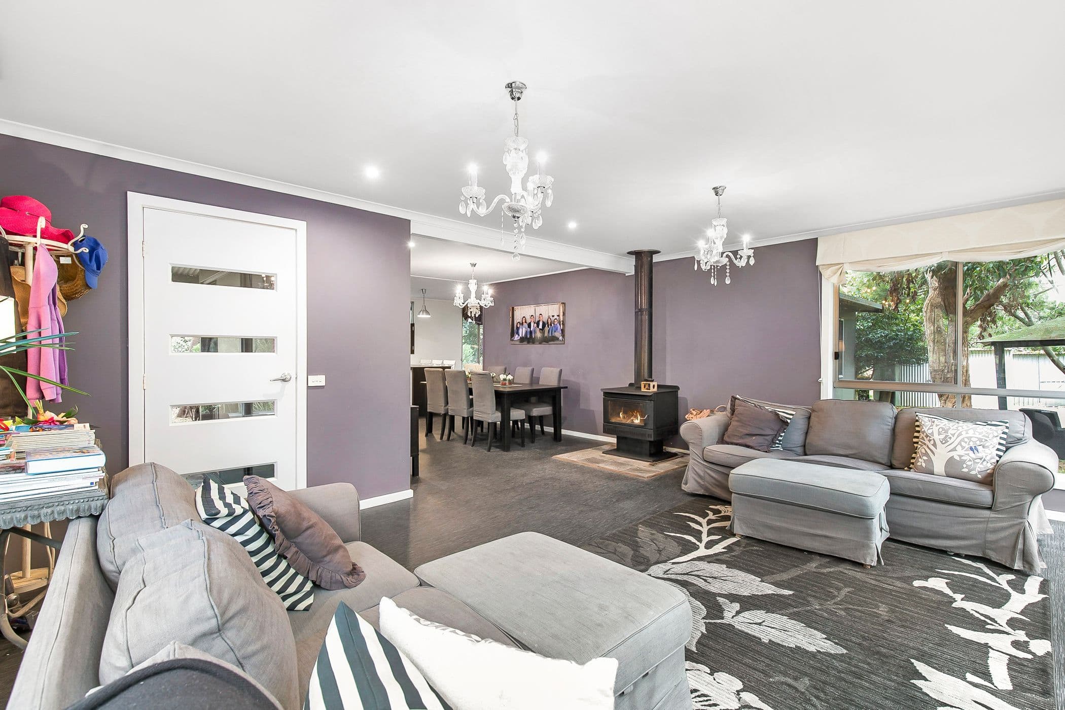 61 Grampians Road, Halls Gap VIC 3381, Halls Gap - Thumbnail 6