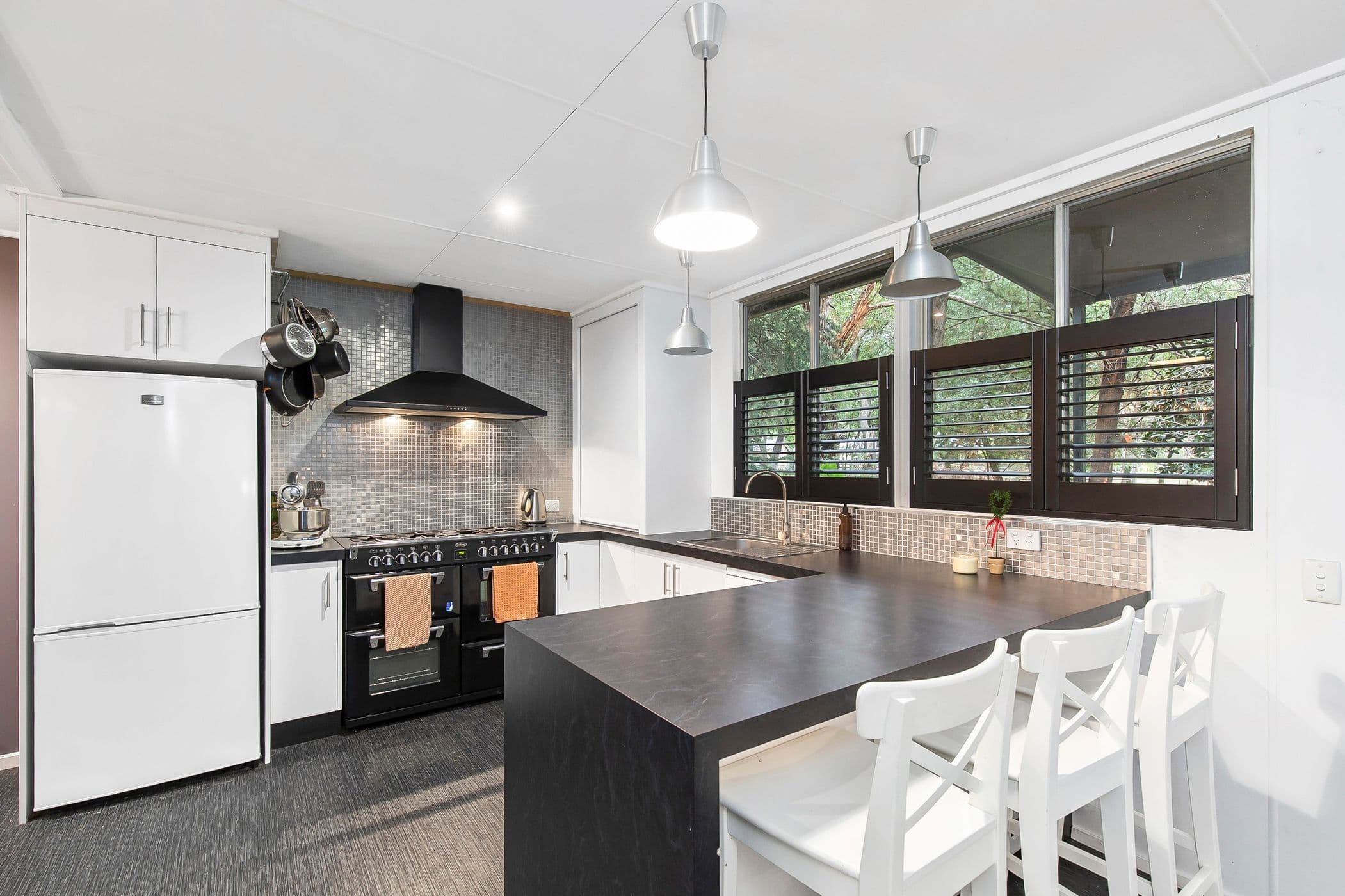 61 Grampians Road, Halls Gap VIC 3381, Halls Gap - Thumbnail 8