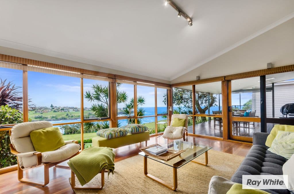 97 Attunga Avenue, Kiama Heights NSW 2533, Kiama Heights - Image 1