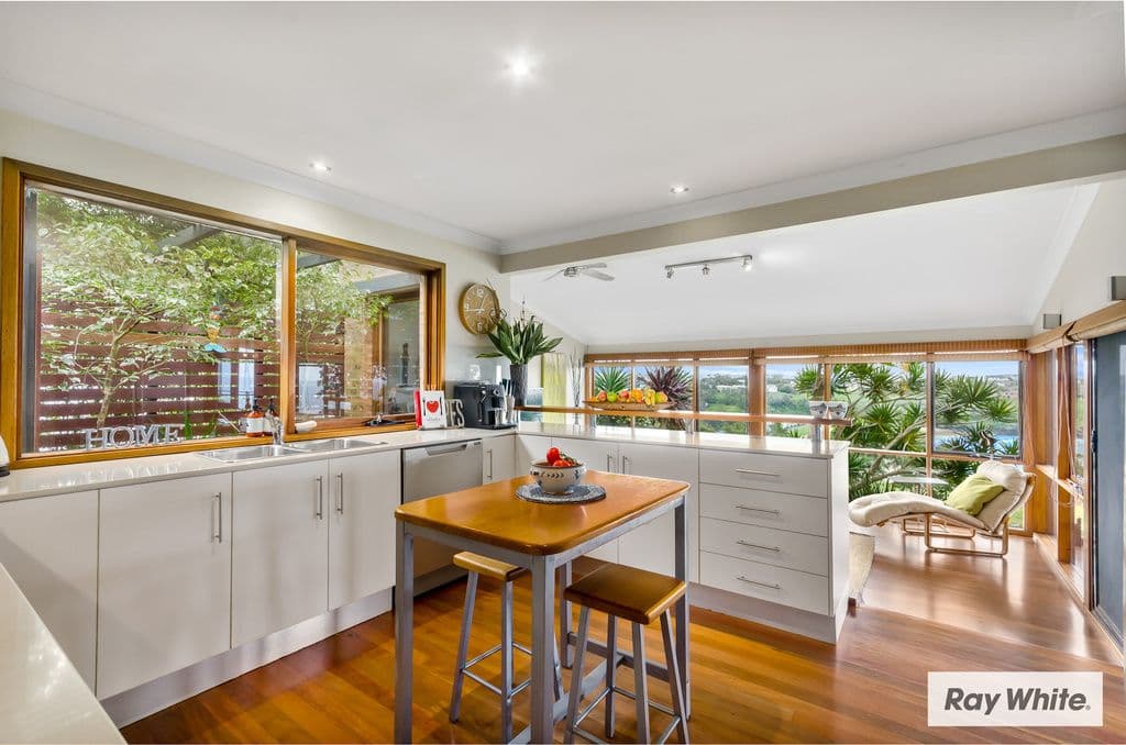 97 Attunga Avenue, Kiama Heights NSW 2533, Kiama Heights - Thumbnail 3