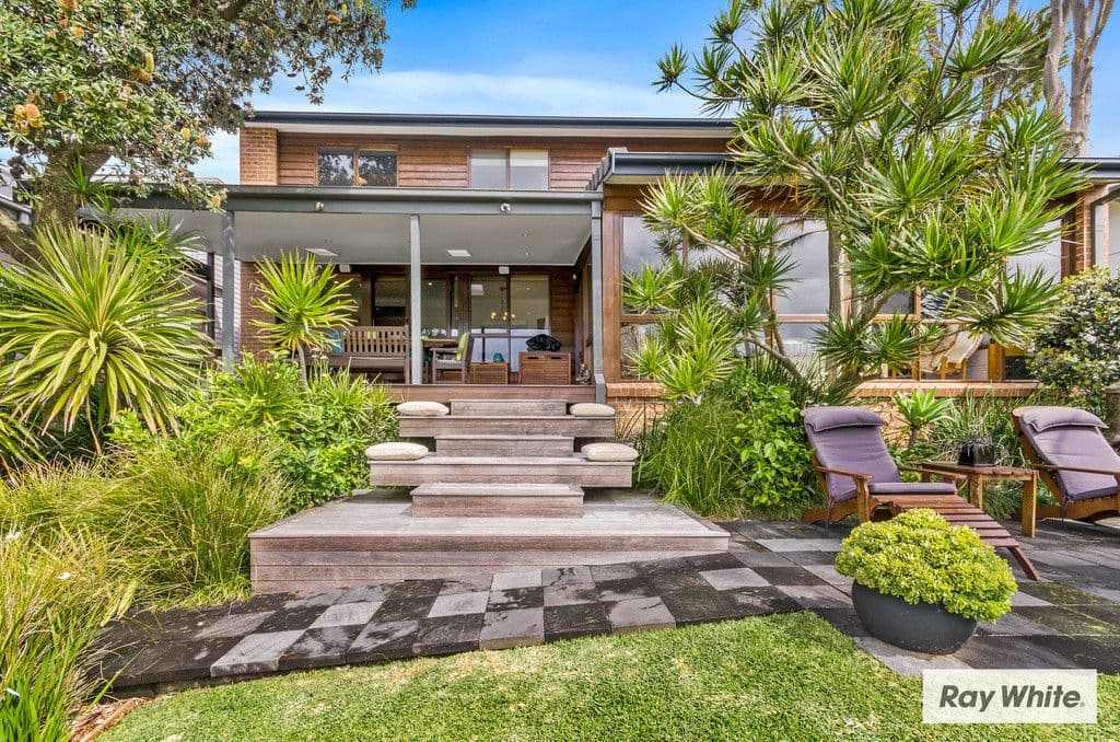 97 Attunga Avenue, Kiama Heights NSW 2533, Kiama Heights - Thumbnail 4