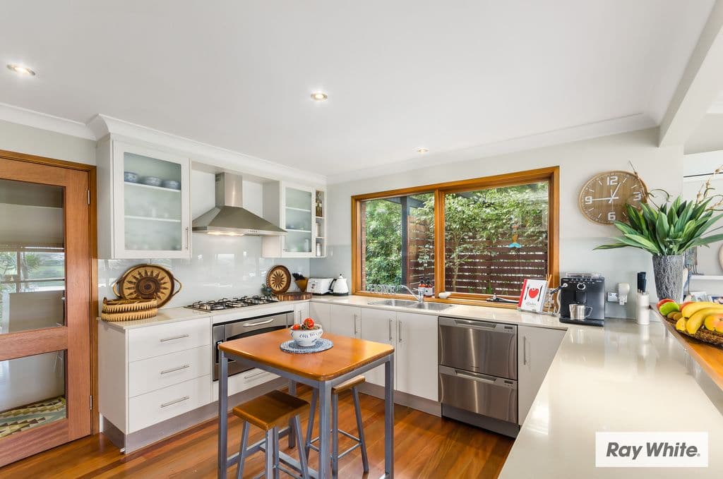 97 Attunga Avenue, Kiama Heights NSW 2533, Kiama Heights - Thumbnail 5