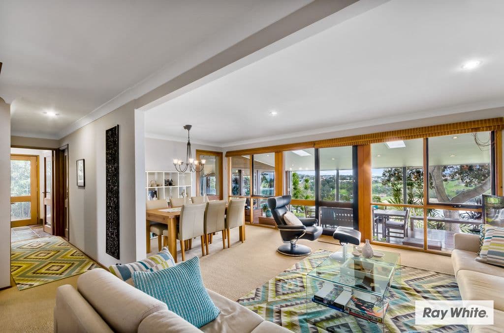97 Attunga Avenue, Kiama Heights NSW 2533, Kiama Heights - Thumbnail 7