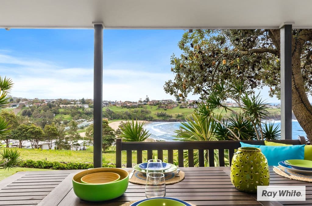 97 Attunga Avenue, Kiama Heights NSW 2533, Kiama Heights - Thumbnail 8