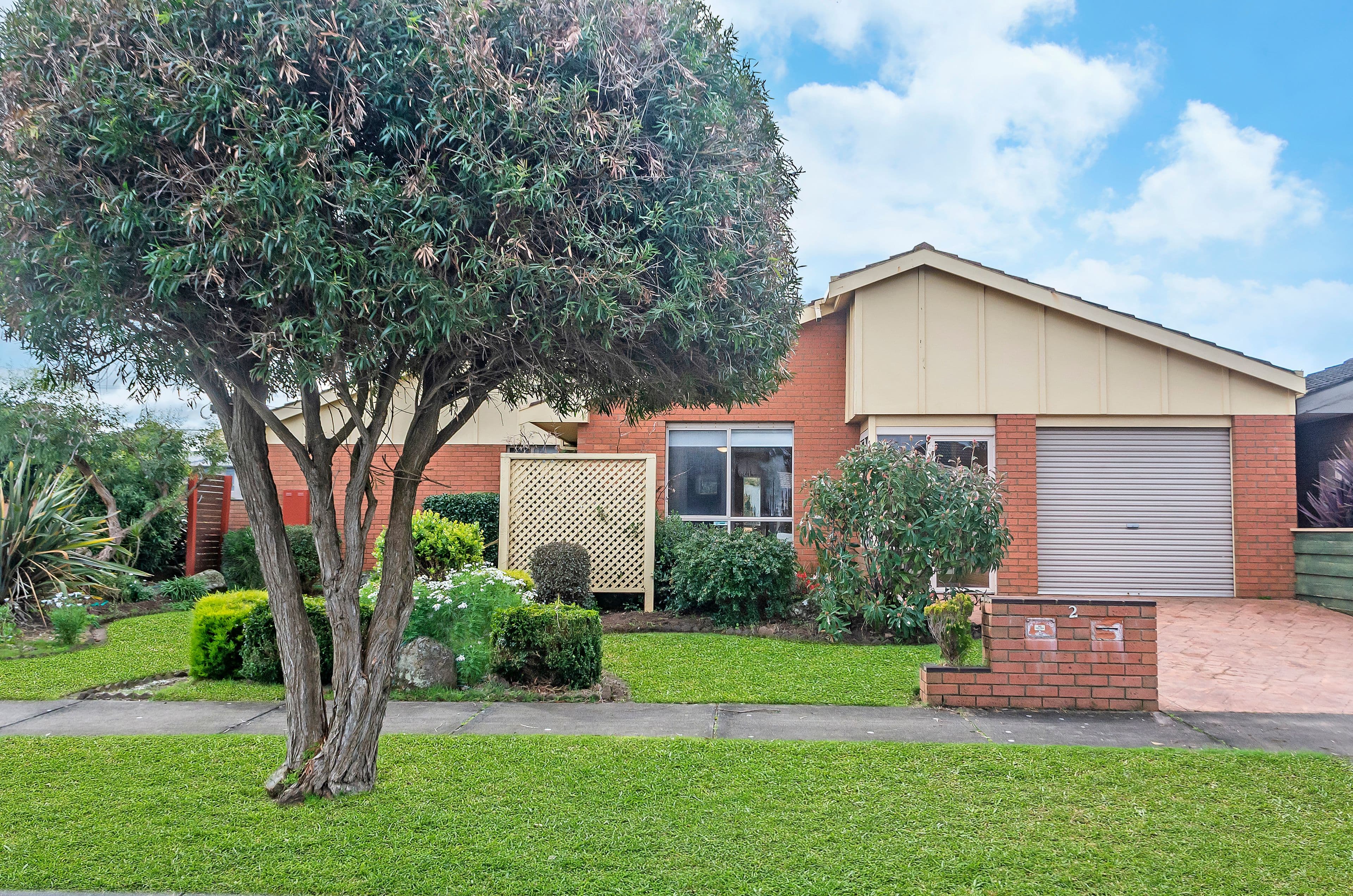 2 Warwick Place, Warrnambool VIC 3280, Warrnambool - Image 1