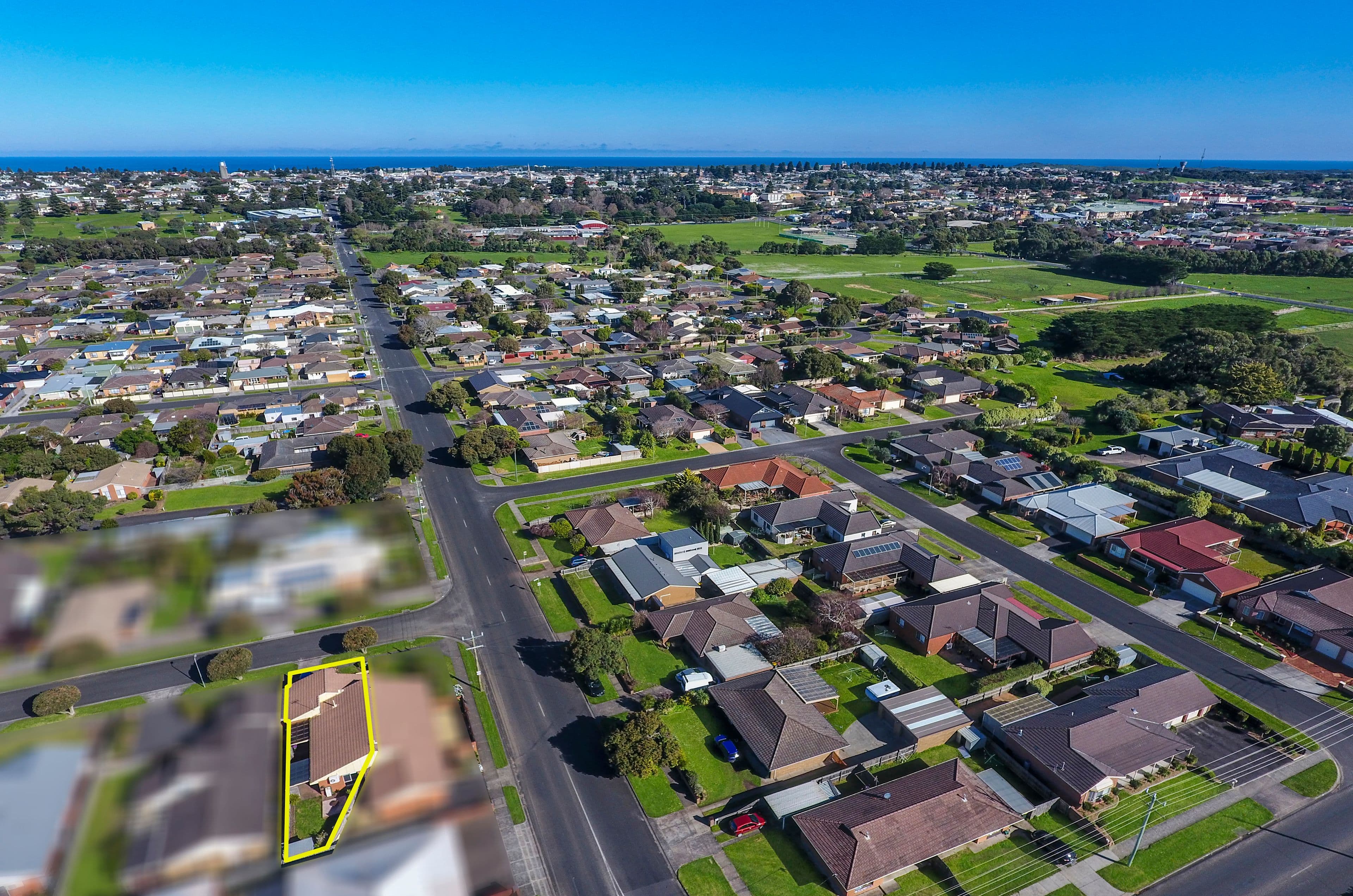 2 Warwick Place, Warrnambool VIC 3280, Warrnambool - Thumbnail 3