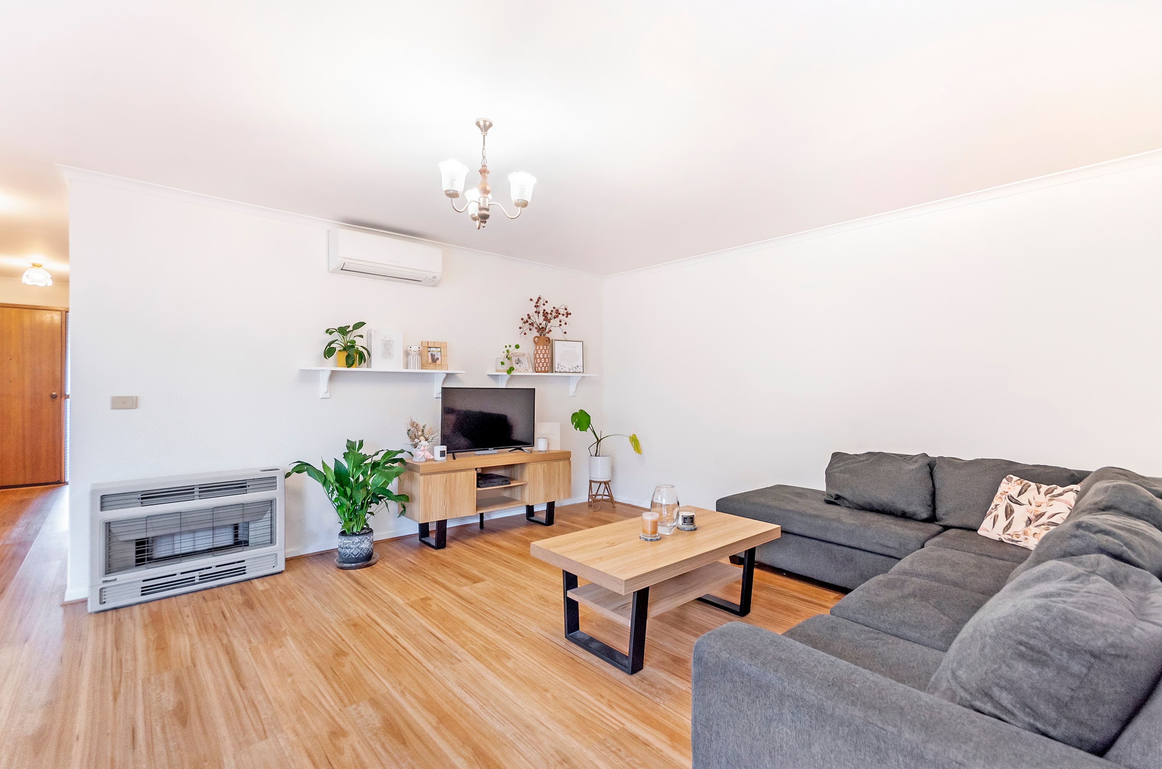 2 Warwick Place, Warrnambool VIC 3280, Warrnambool - Thumbnail 4