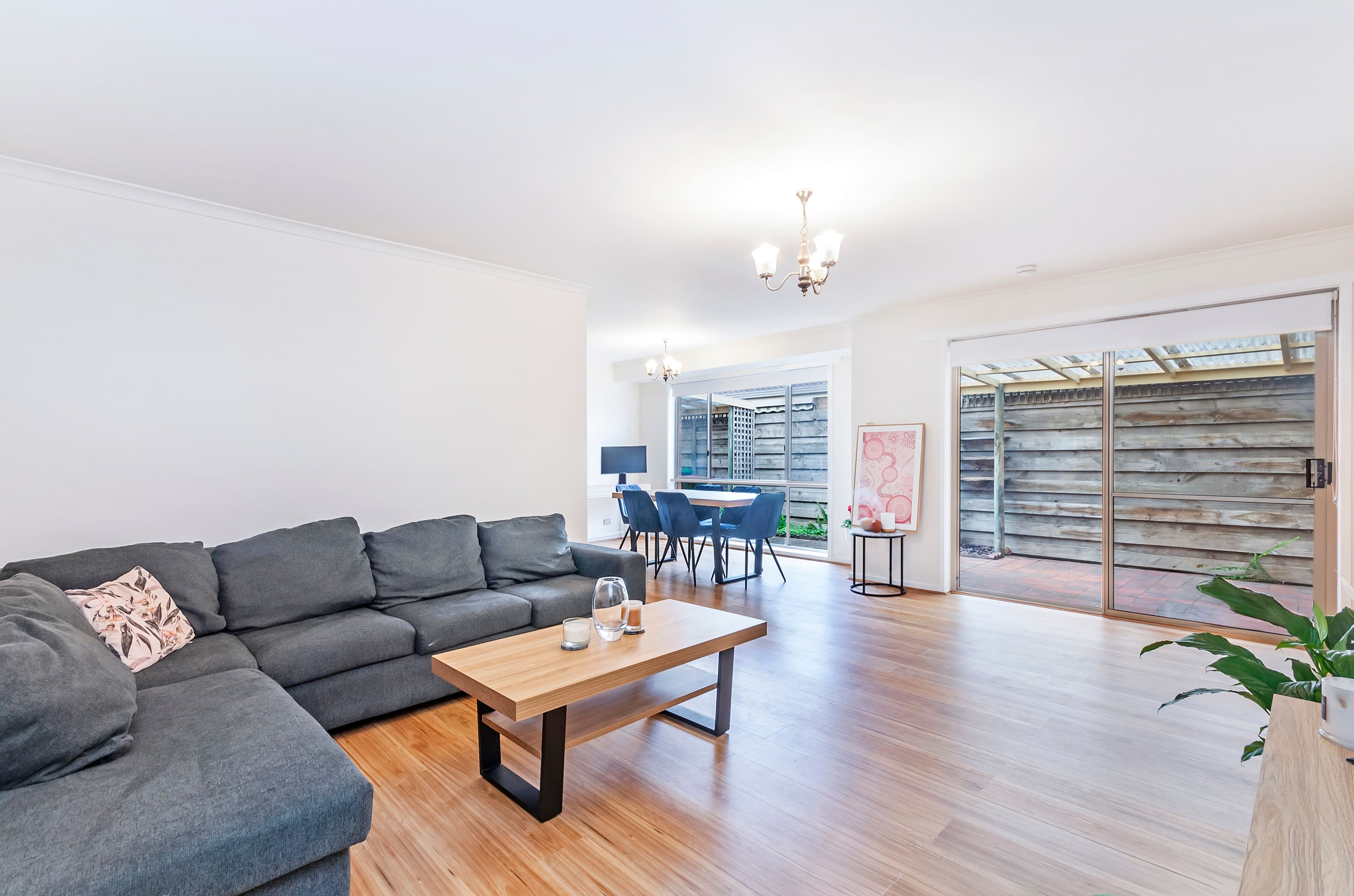 2 Warwick Place, Warrnambool VIC 3280, Warrnambool - Thumbnail 5