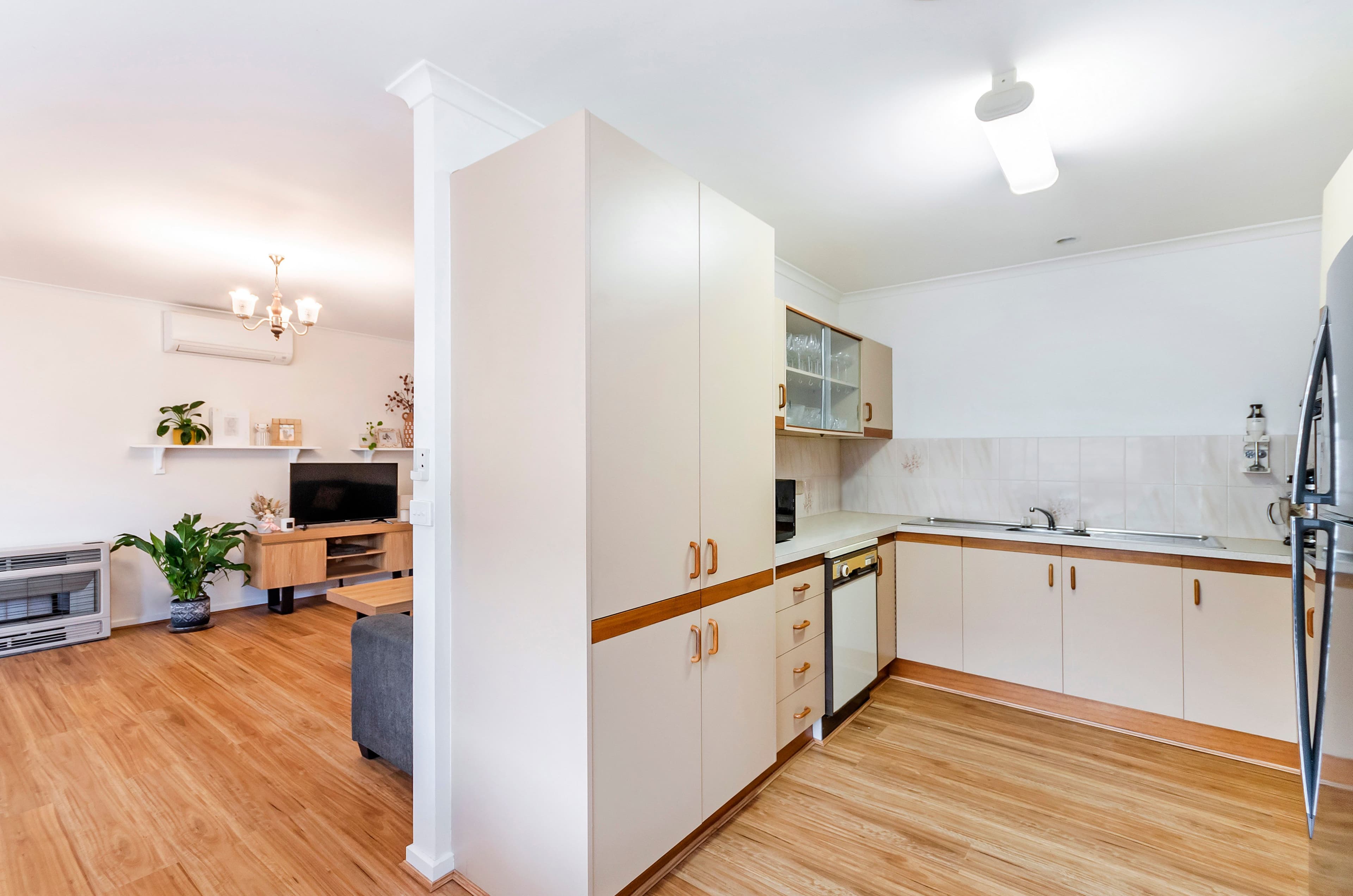 2 Warwick Place, Warrnambool VIC 3280, Warrnambool - Thumbnail 6