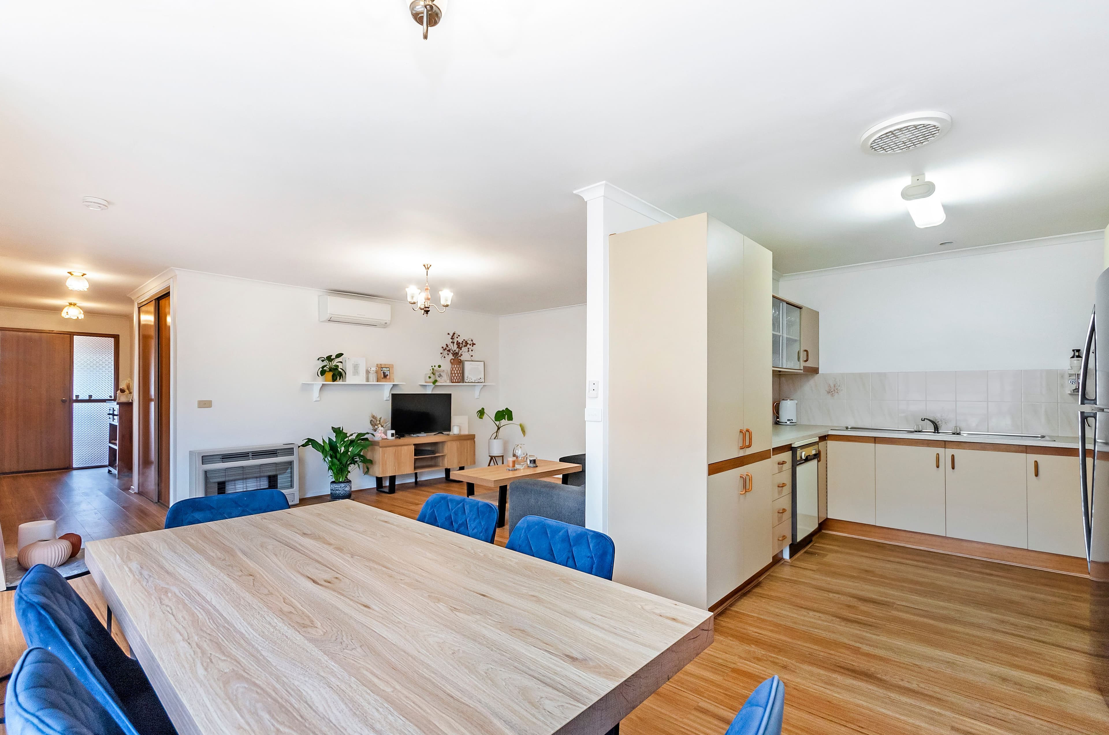 2 Warwick Place, Warrnambool VIC 3280, Warrnambool - Thumbnail 7