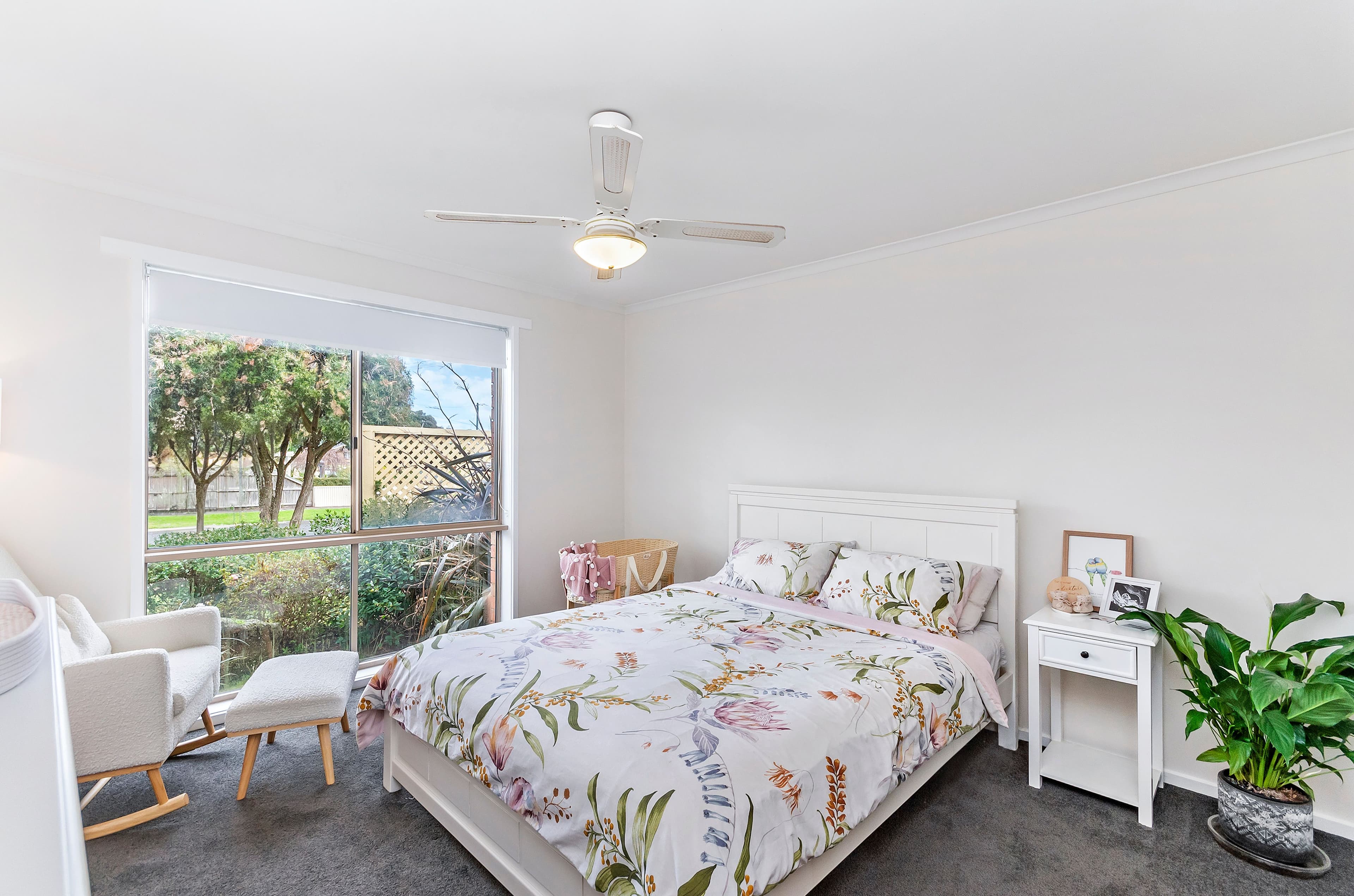 2 Warwick Place, Warrnambool VIC 3280, Warrnambool - Thumbnail 8